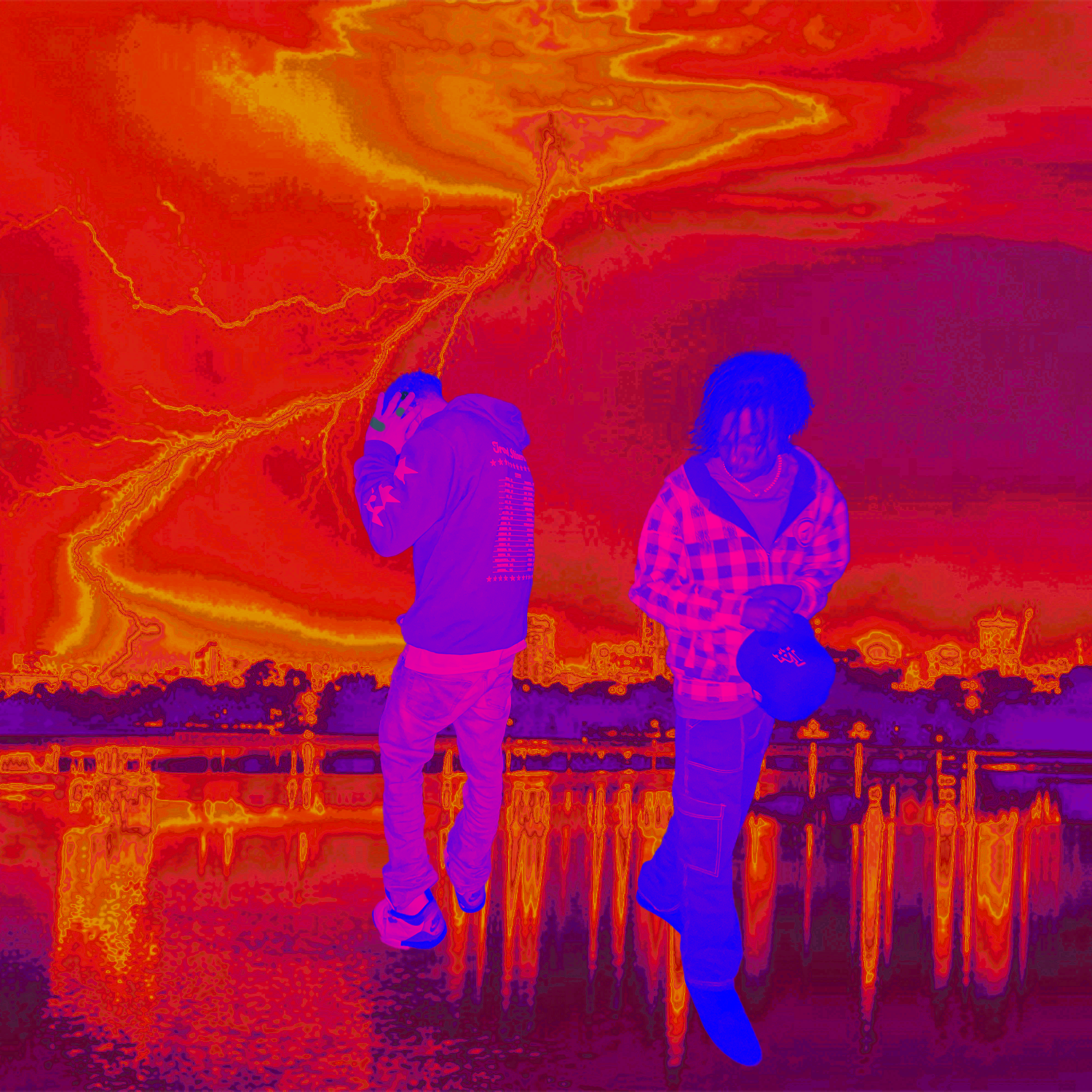 At You artwork