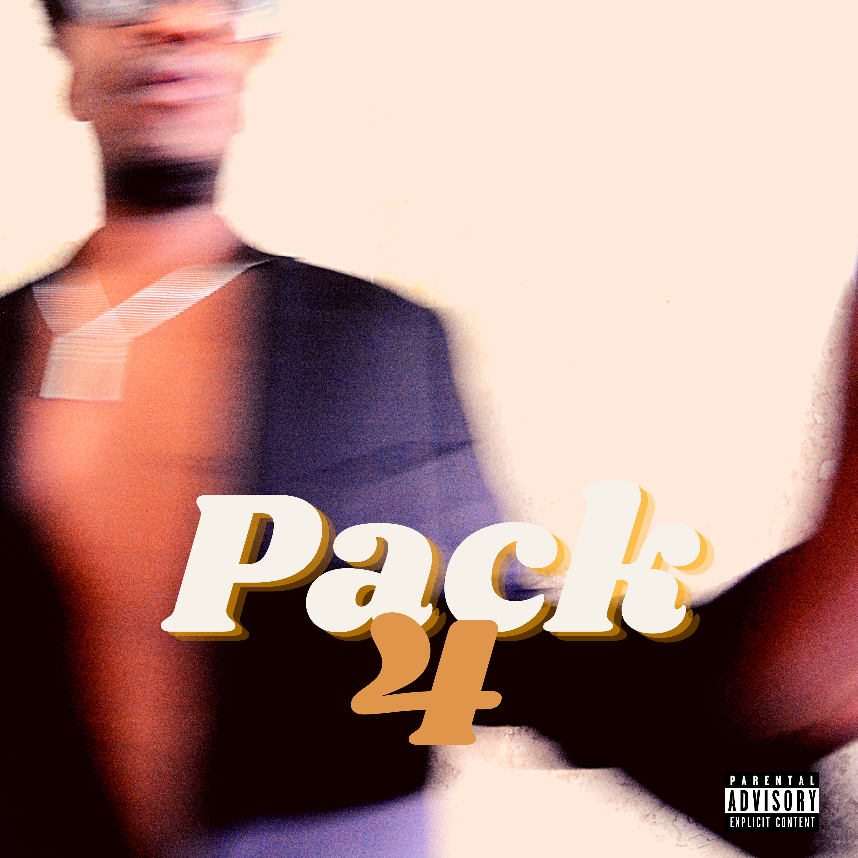 Pack 4 artwork