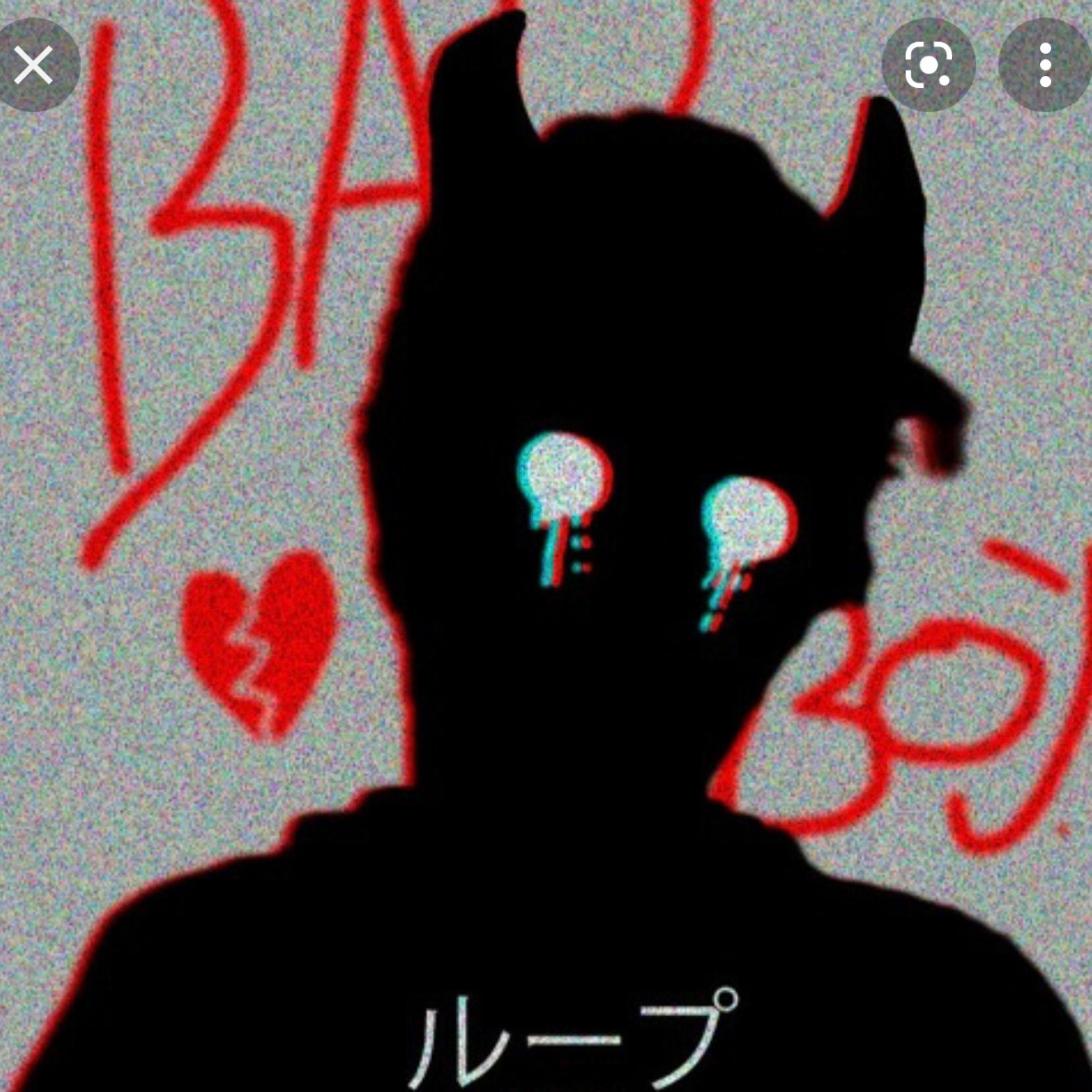 No Where artwork