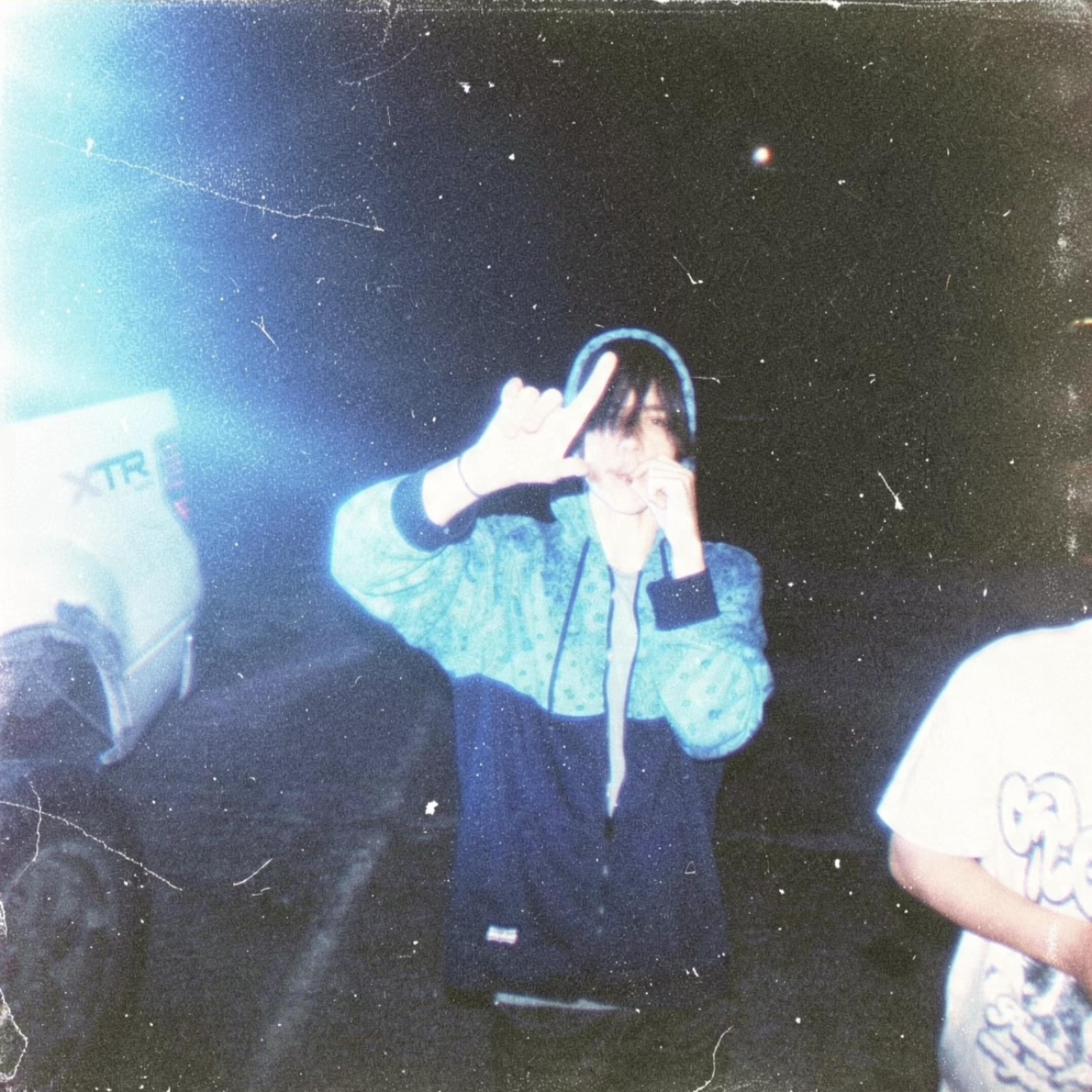 Real Ones Go 2 Hell by FTWLando cover art