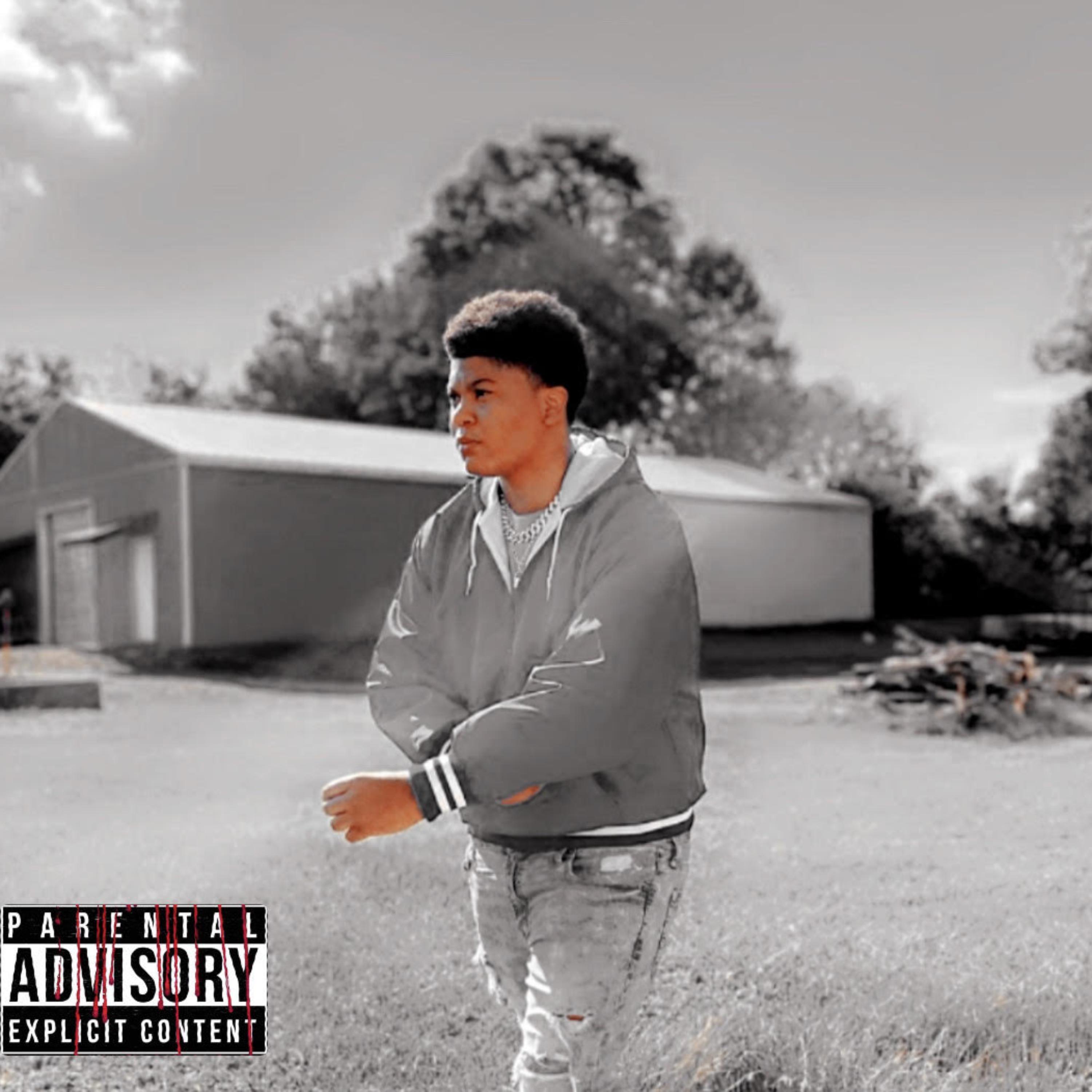 Recovery Reloaded artwork