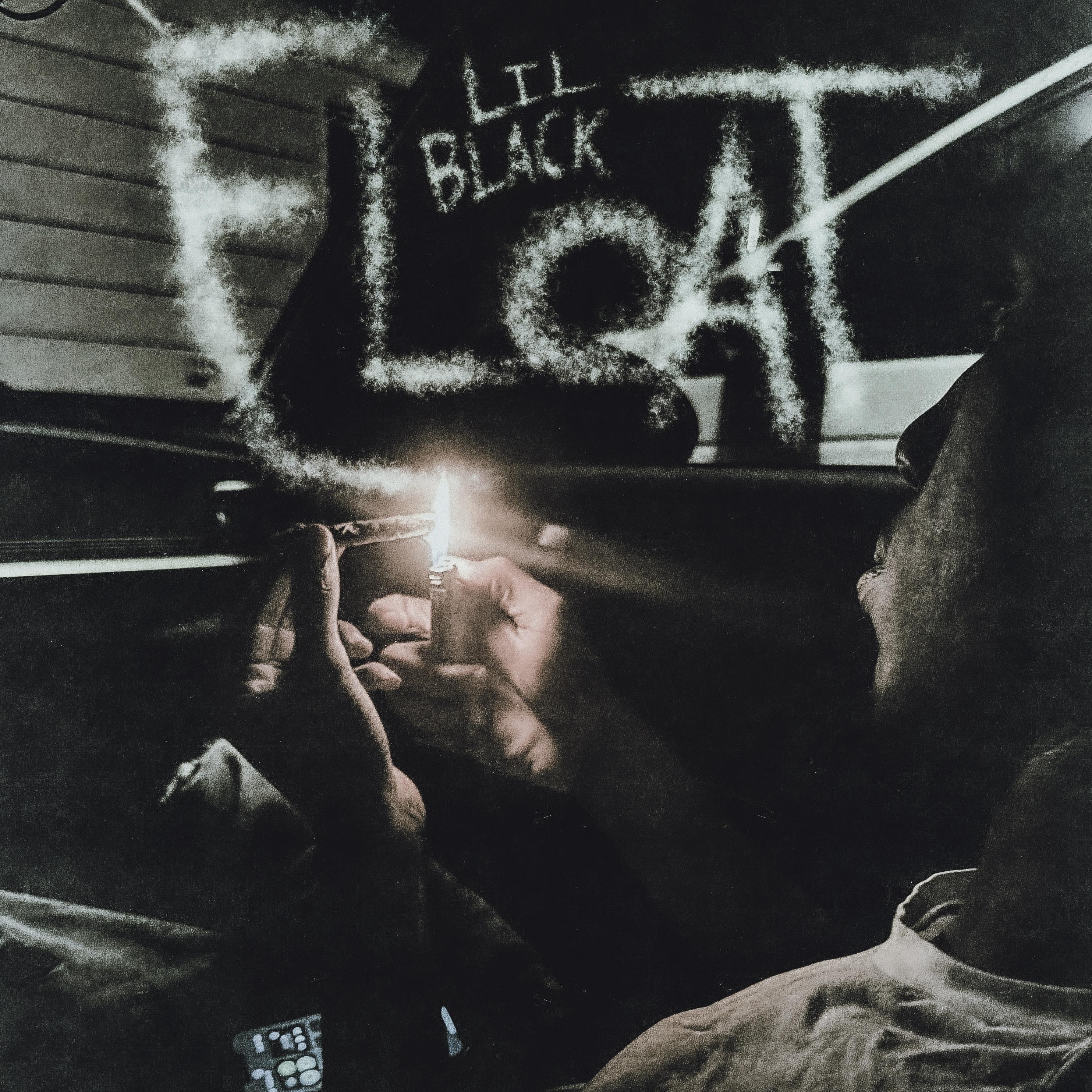 Float artwork