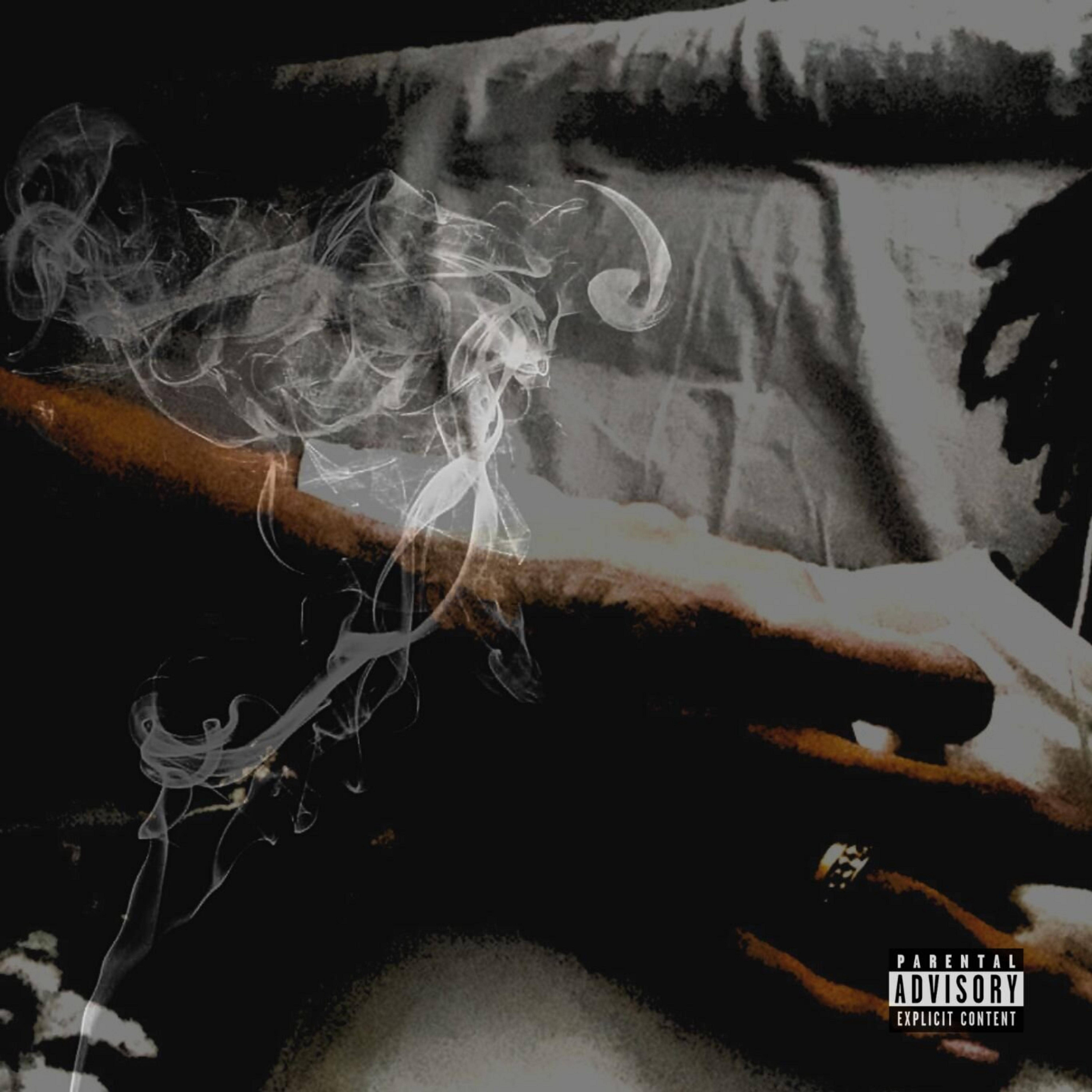 youwantsomeclout artwork