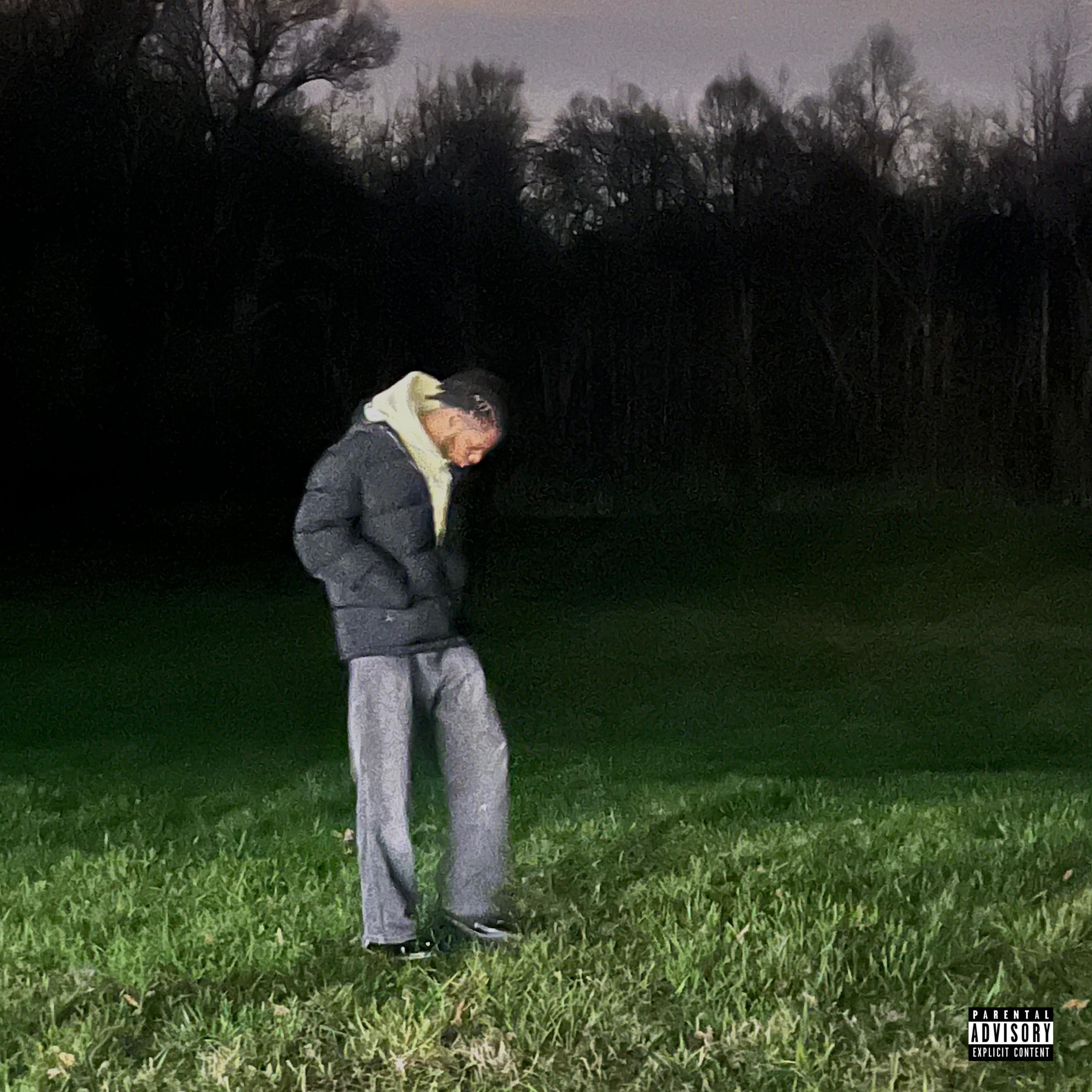 So high by Emircapalot cover art