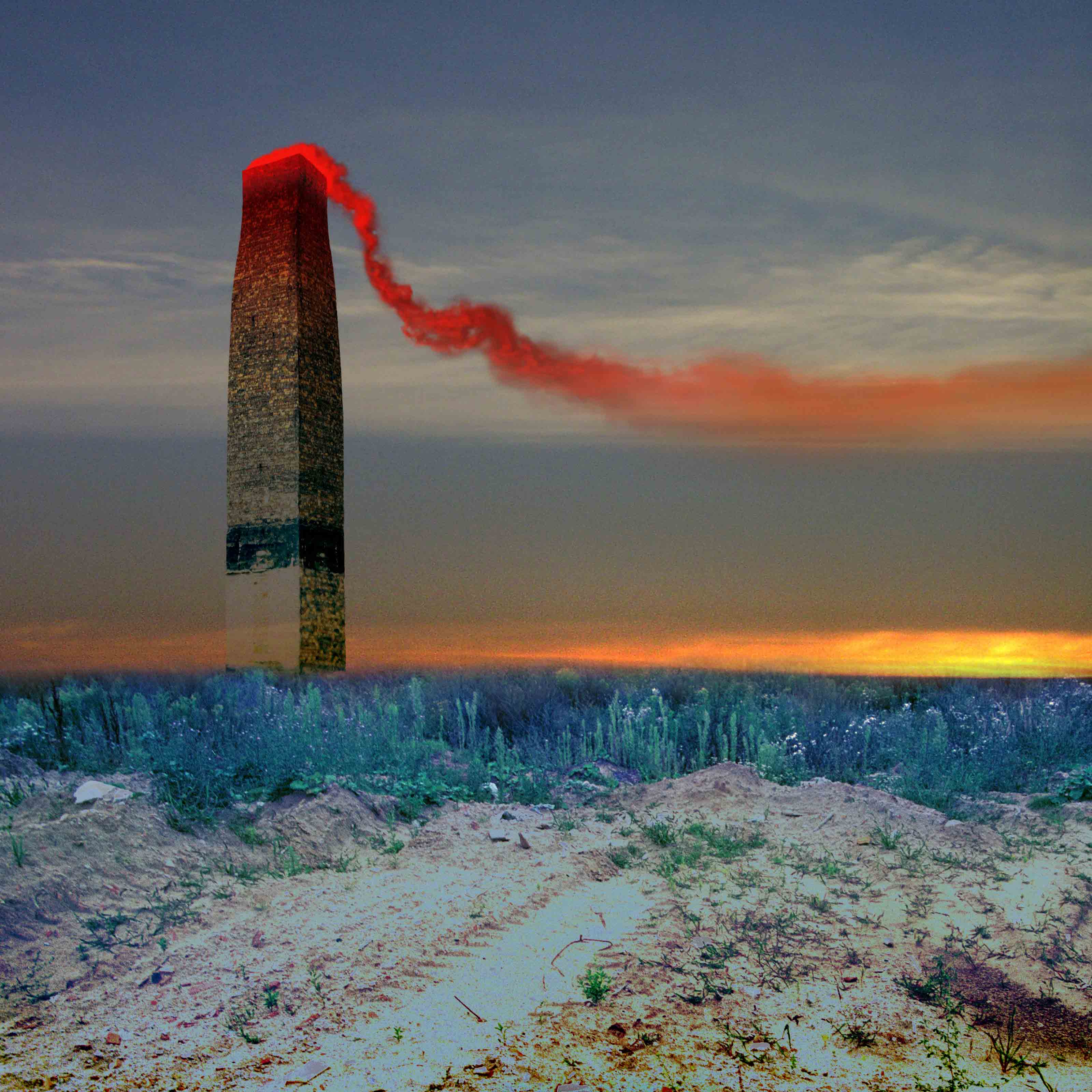 Veithimathur artwork