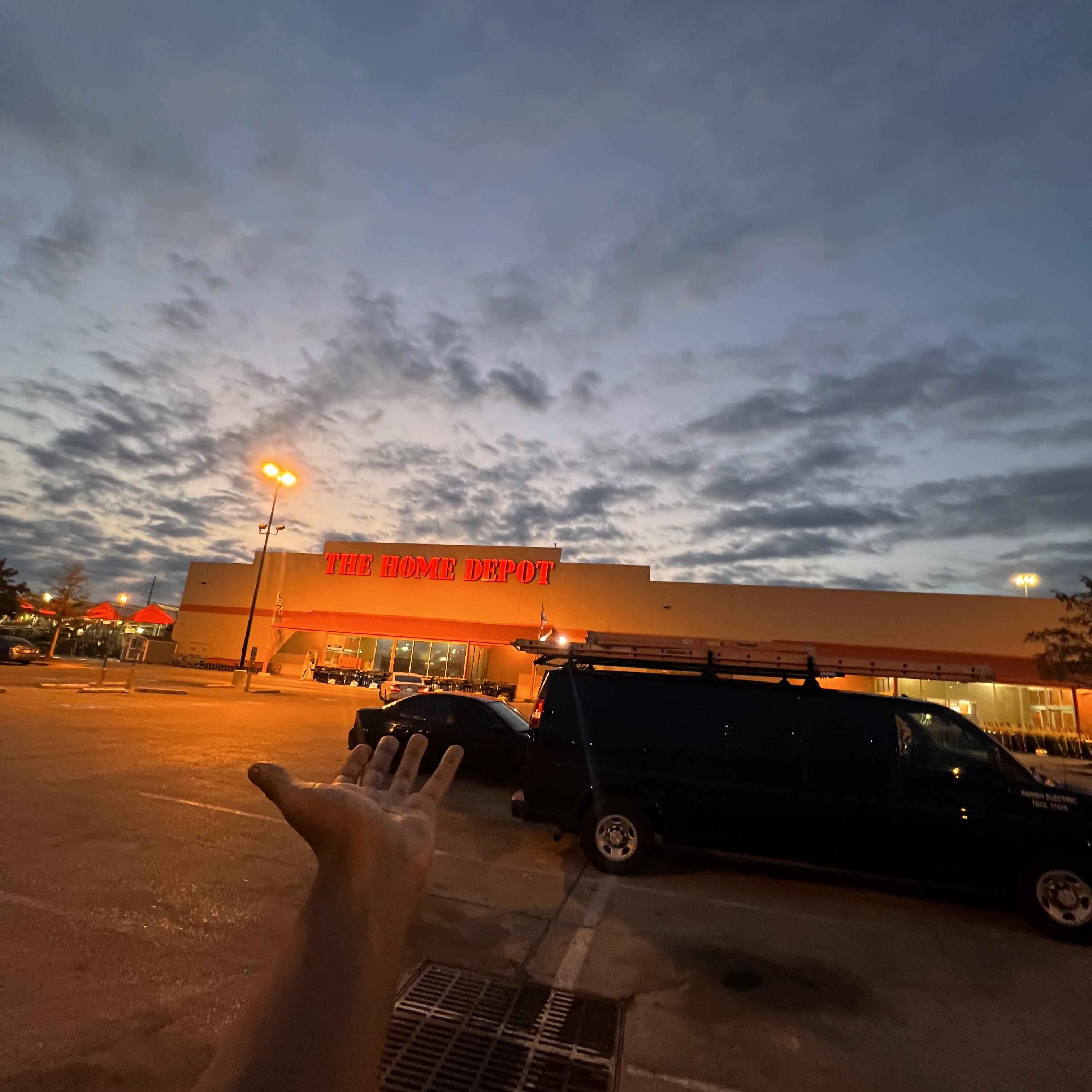 chooseyourpath artwork