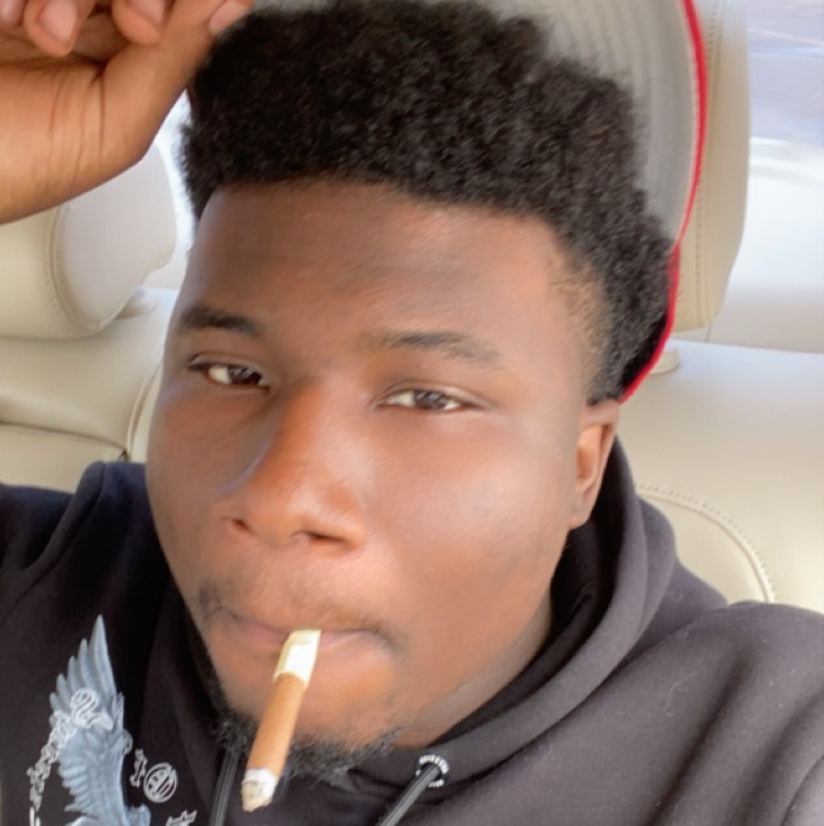 Bigwoo2x