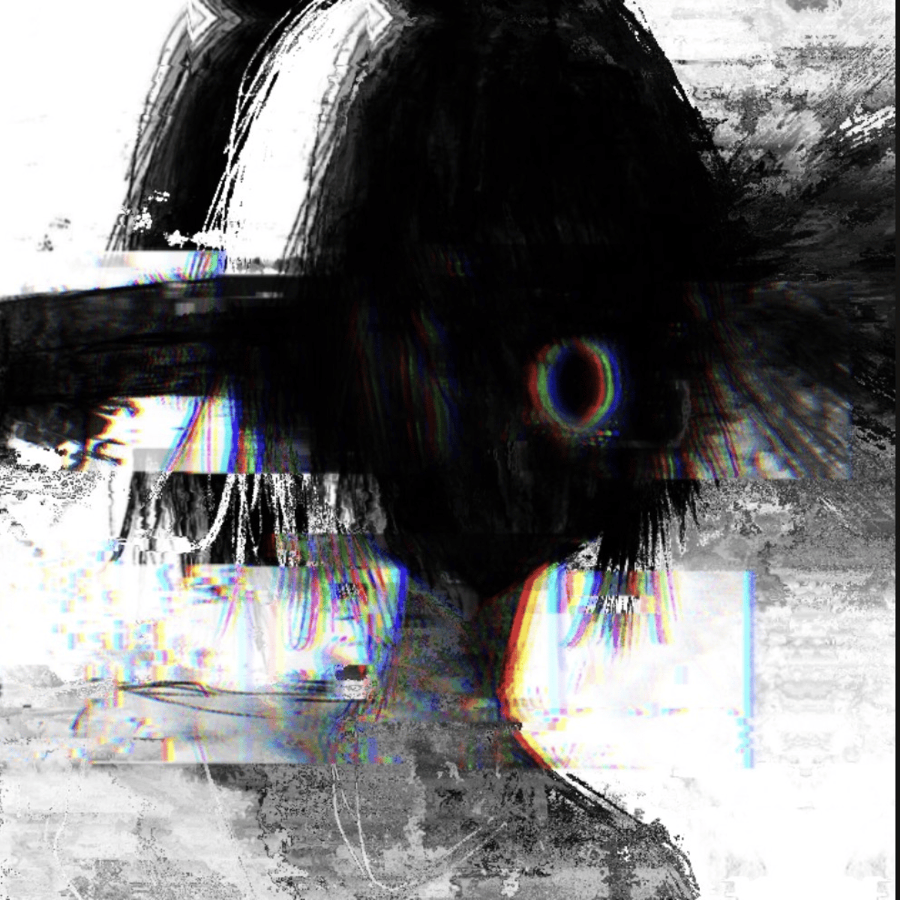 ireallywanttostayatyourhouse artwork