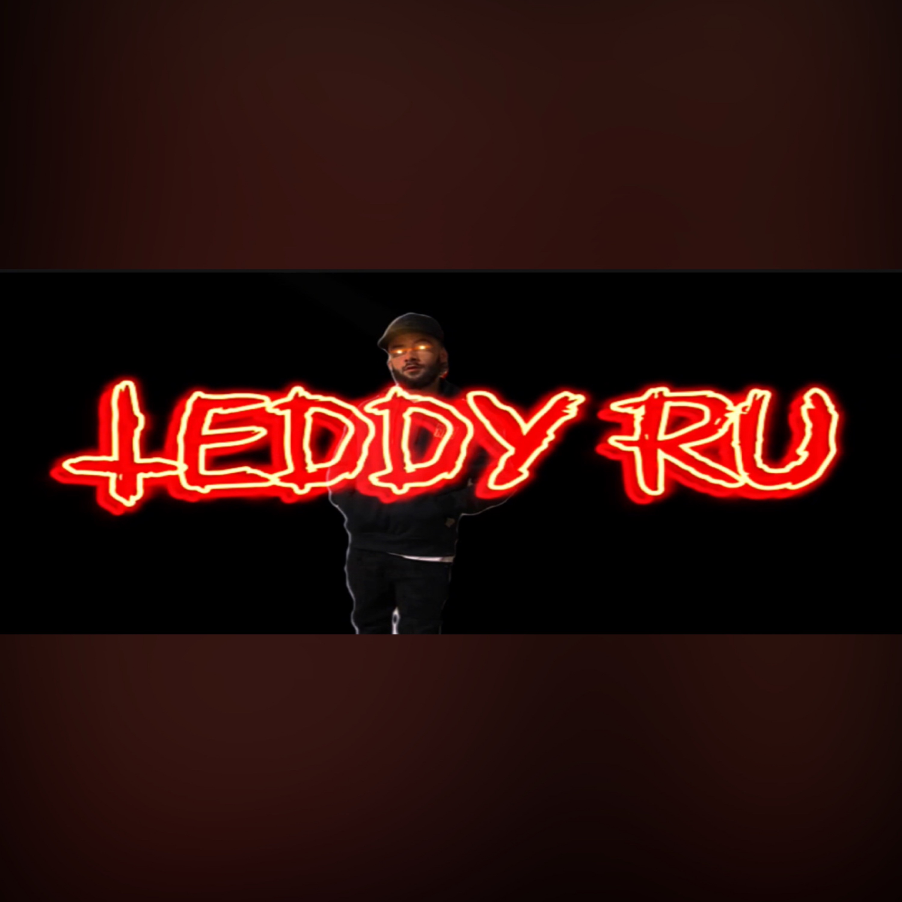 Advice by Teddy Ru cover art