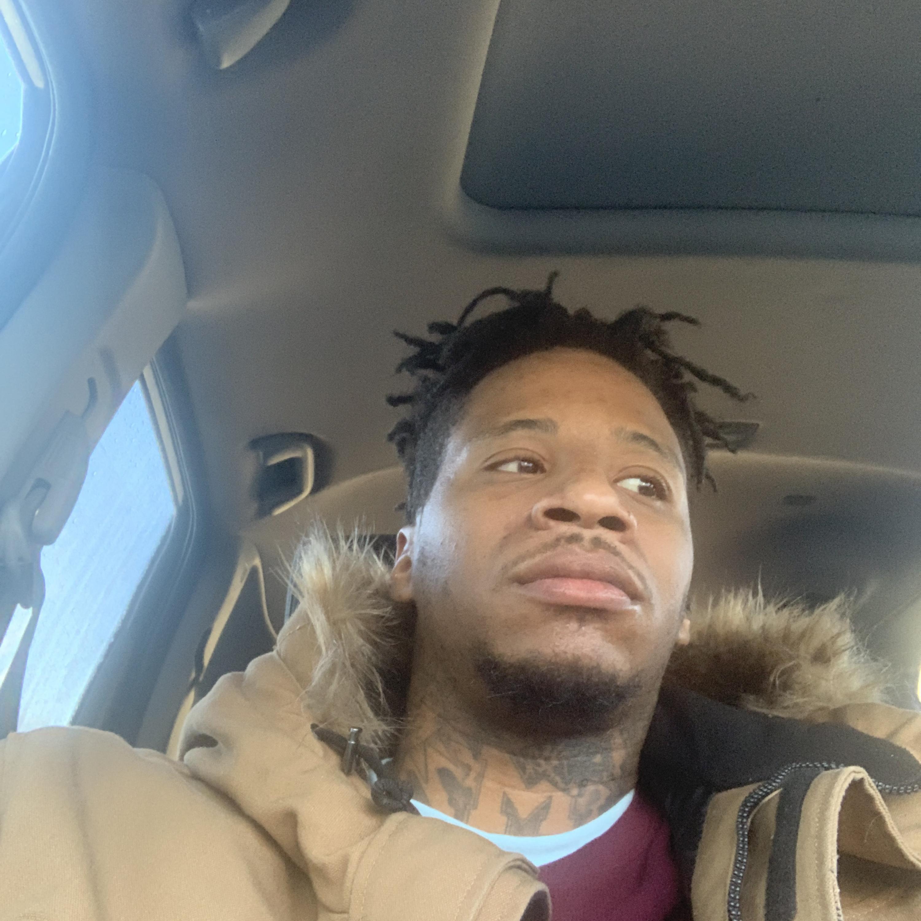 Now And Later artwork