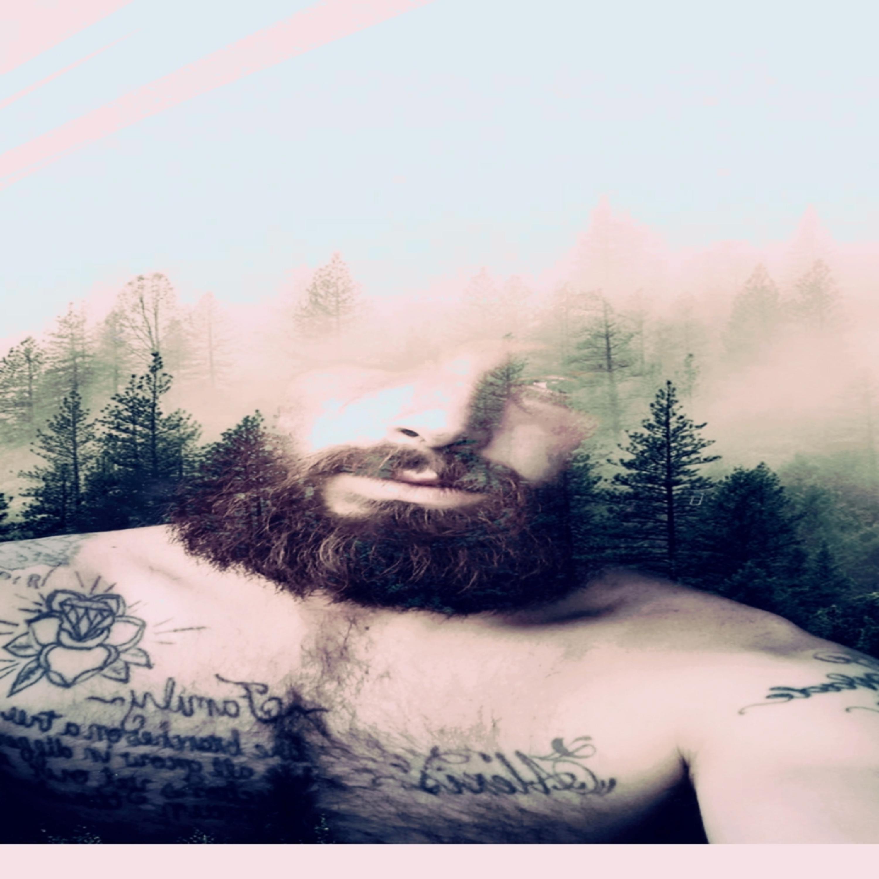 prophet artwork