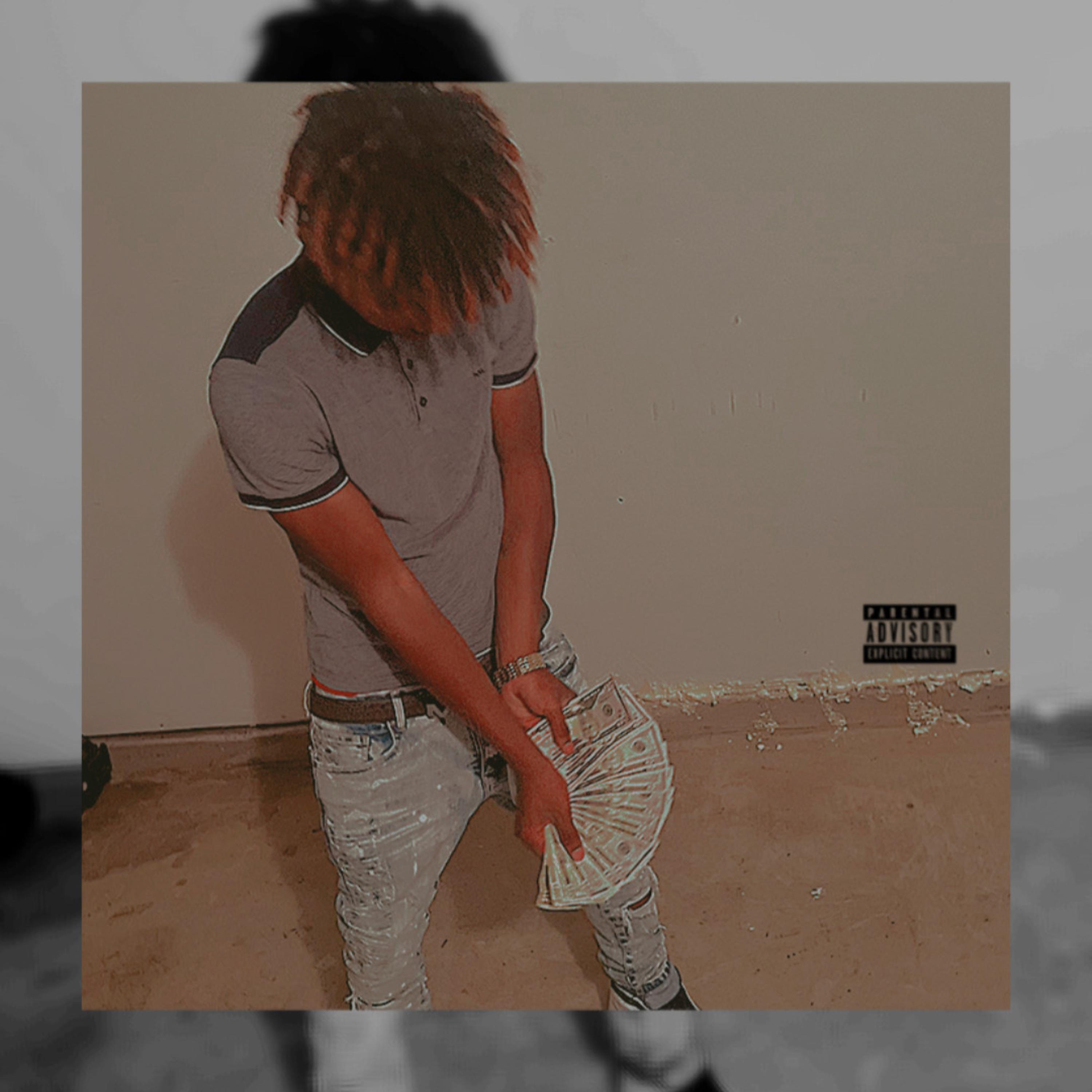 Trap Flow artwork