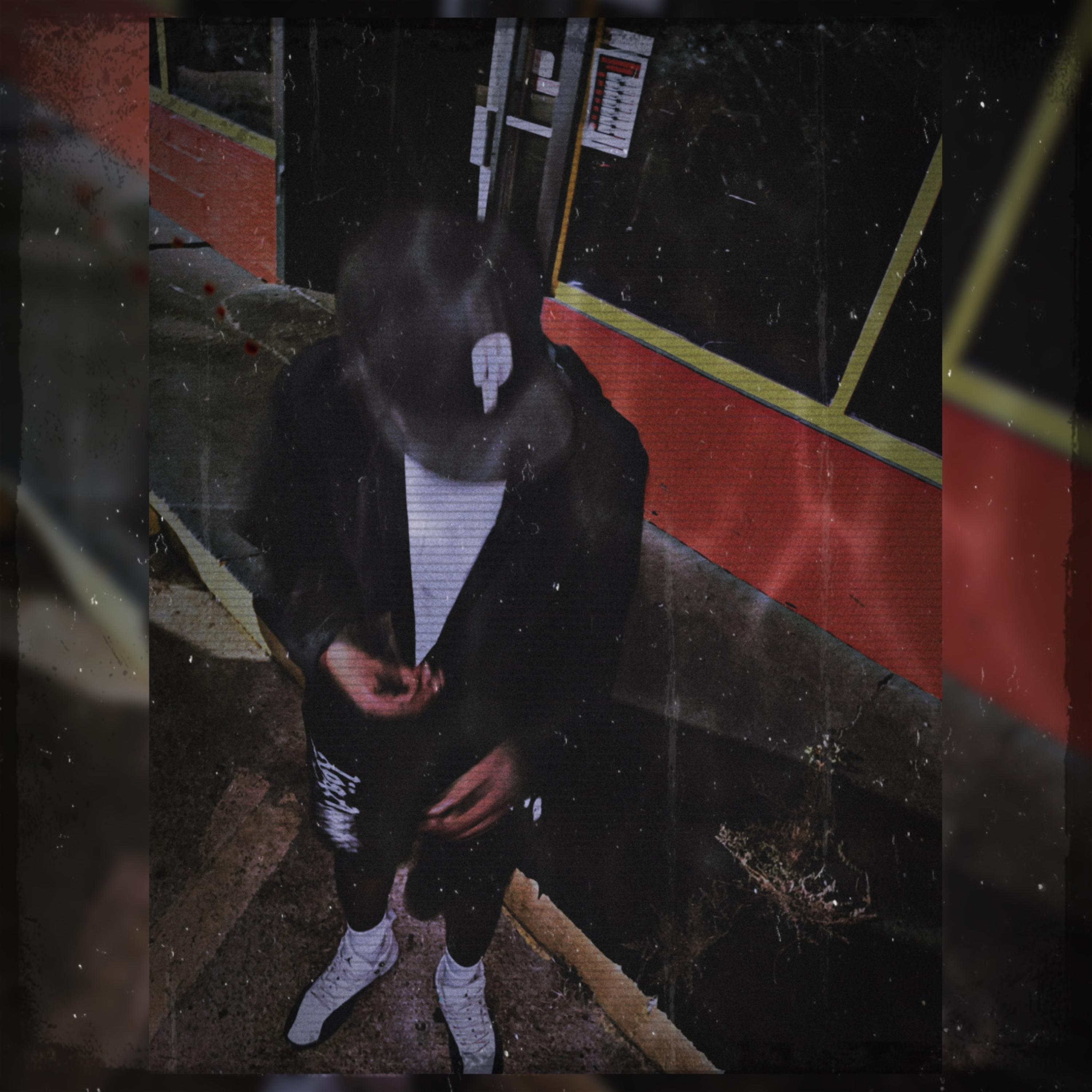 Thruthenight artwork