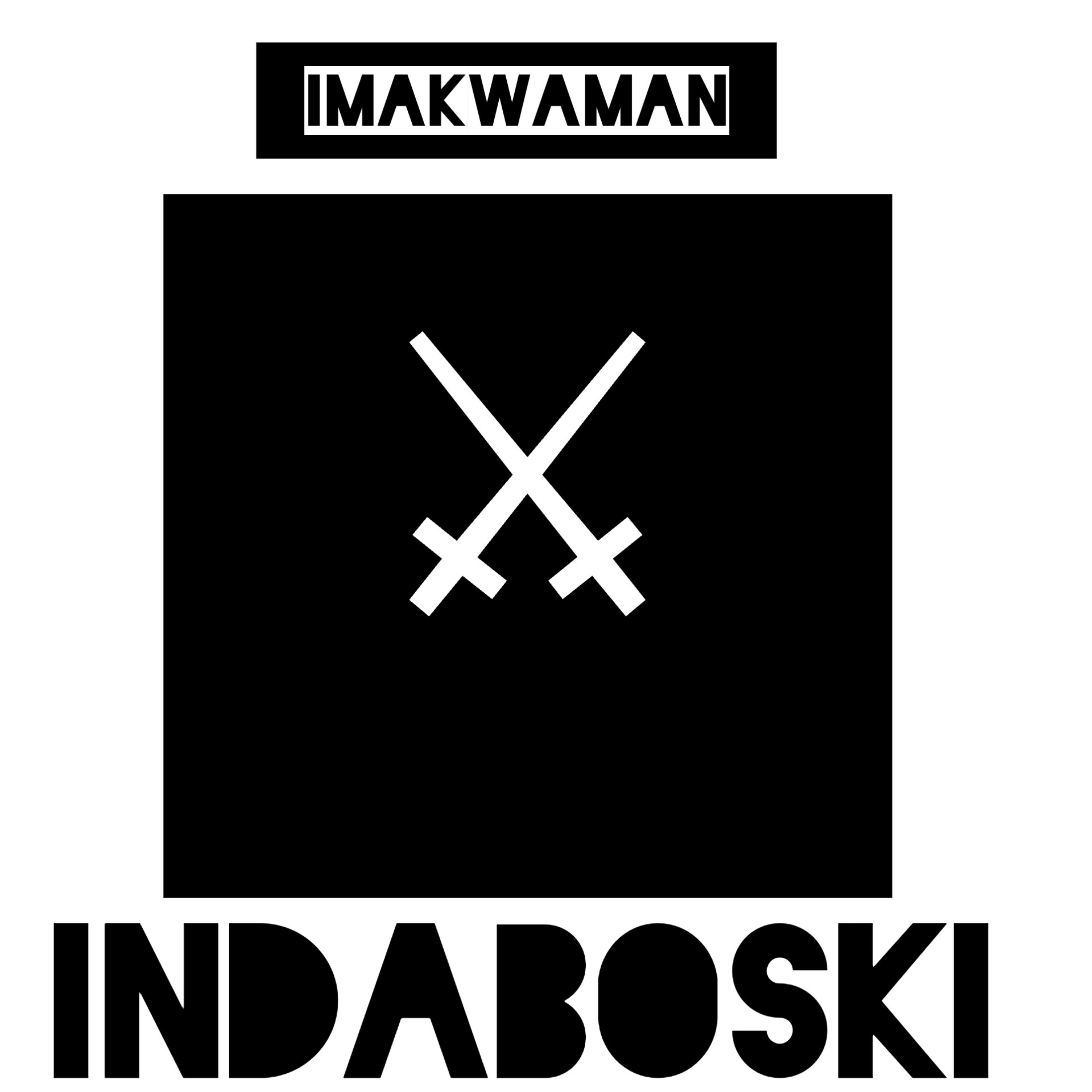 Indaboski artwork