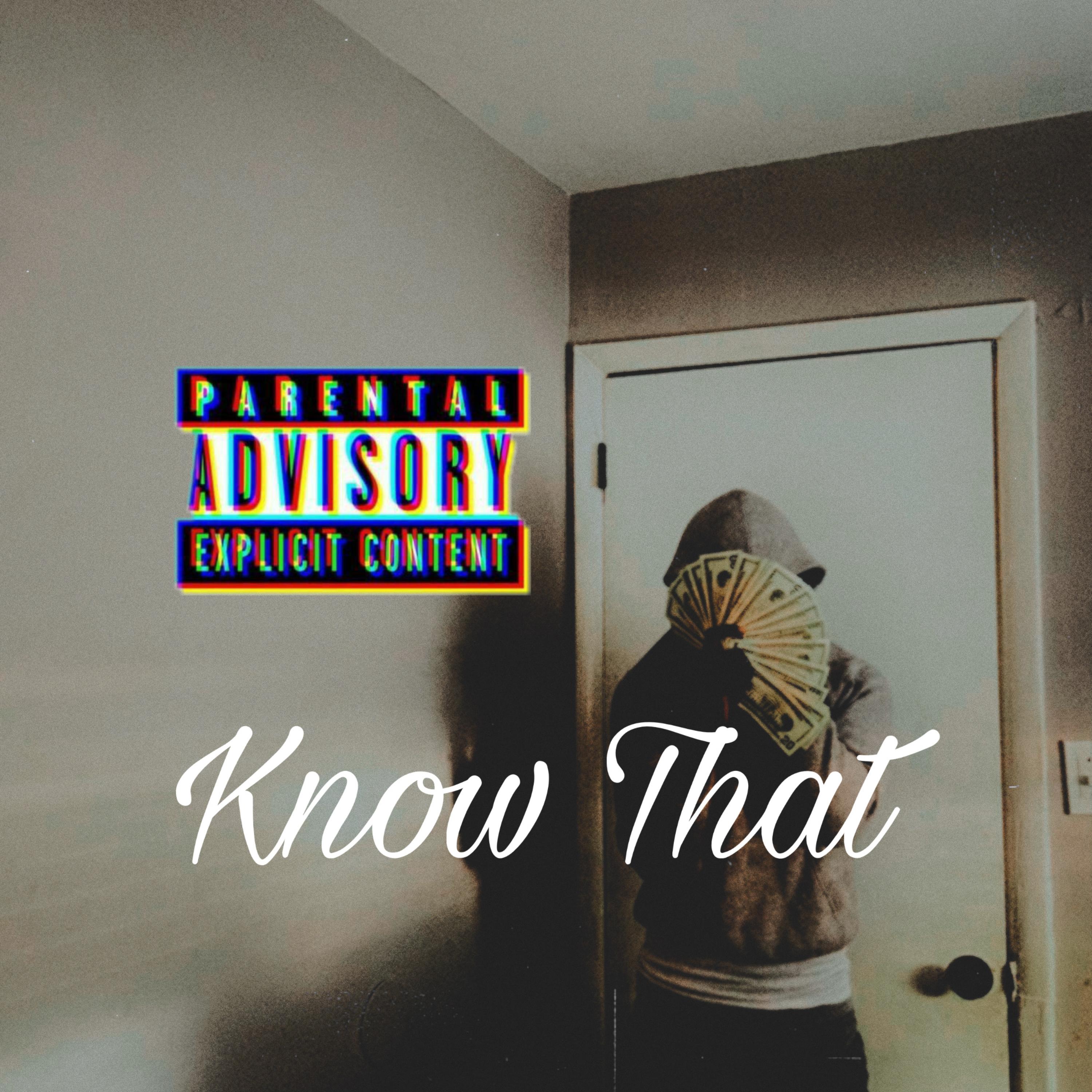 KnowThat artwork