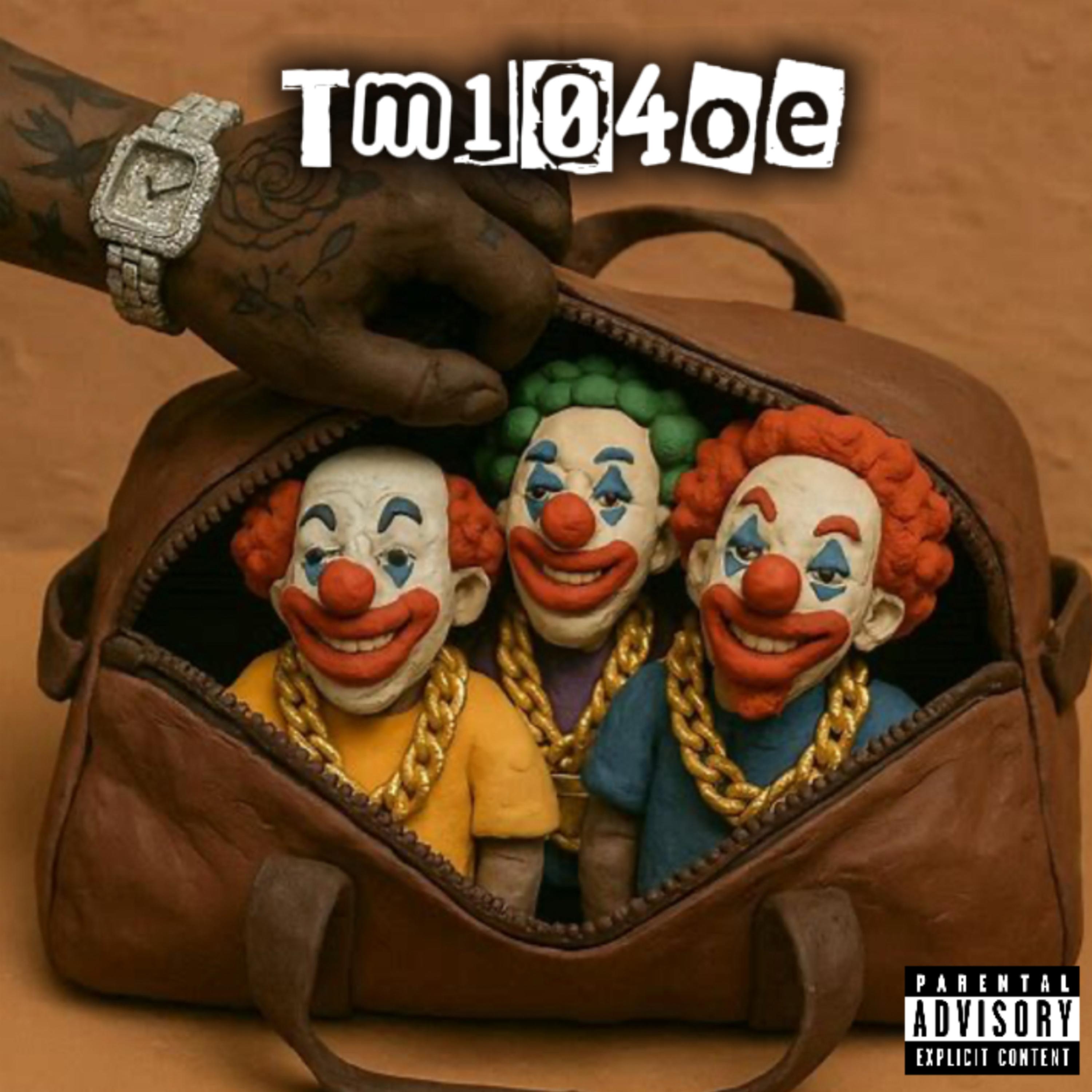 Tm104oe artwork