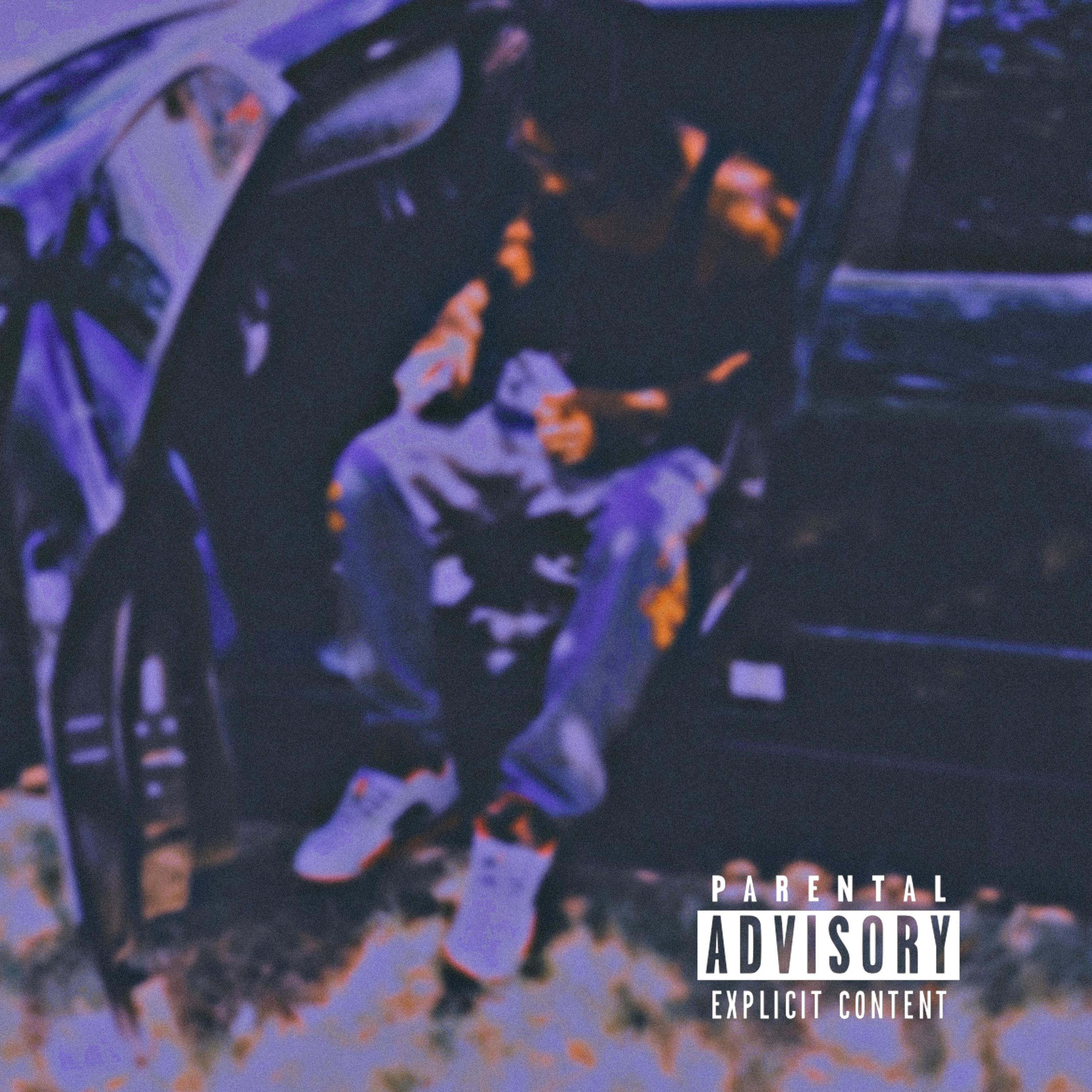 Time 2 Shine artwork