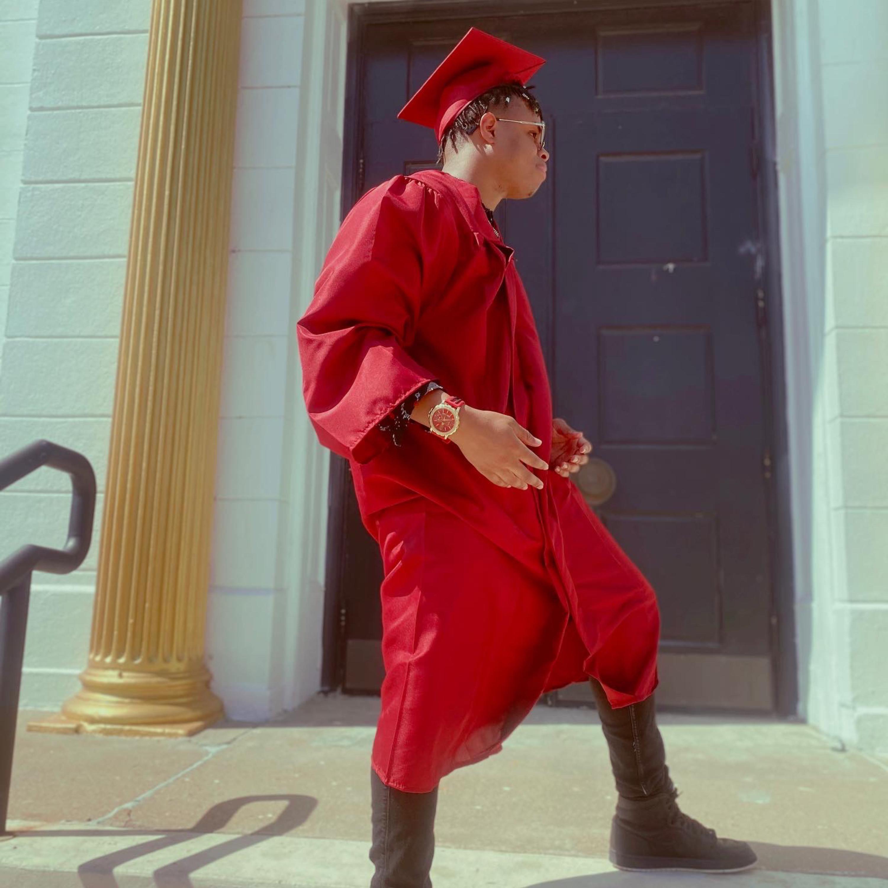 Back 2 Me Interlude Part Two artwork