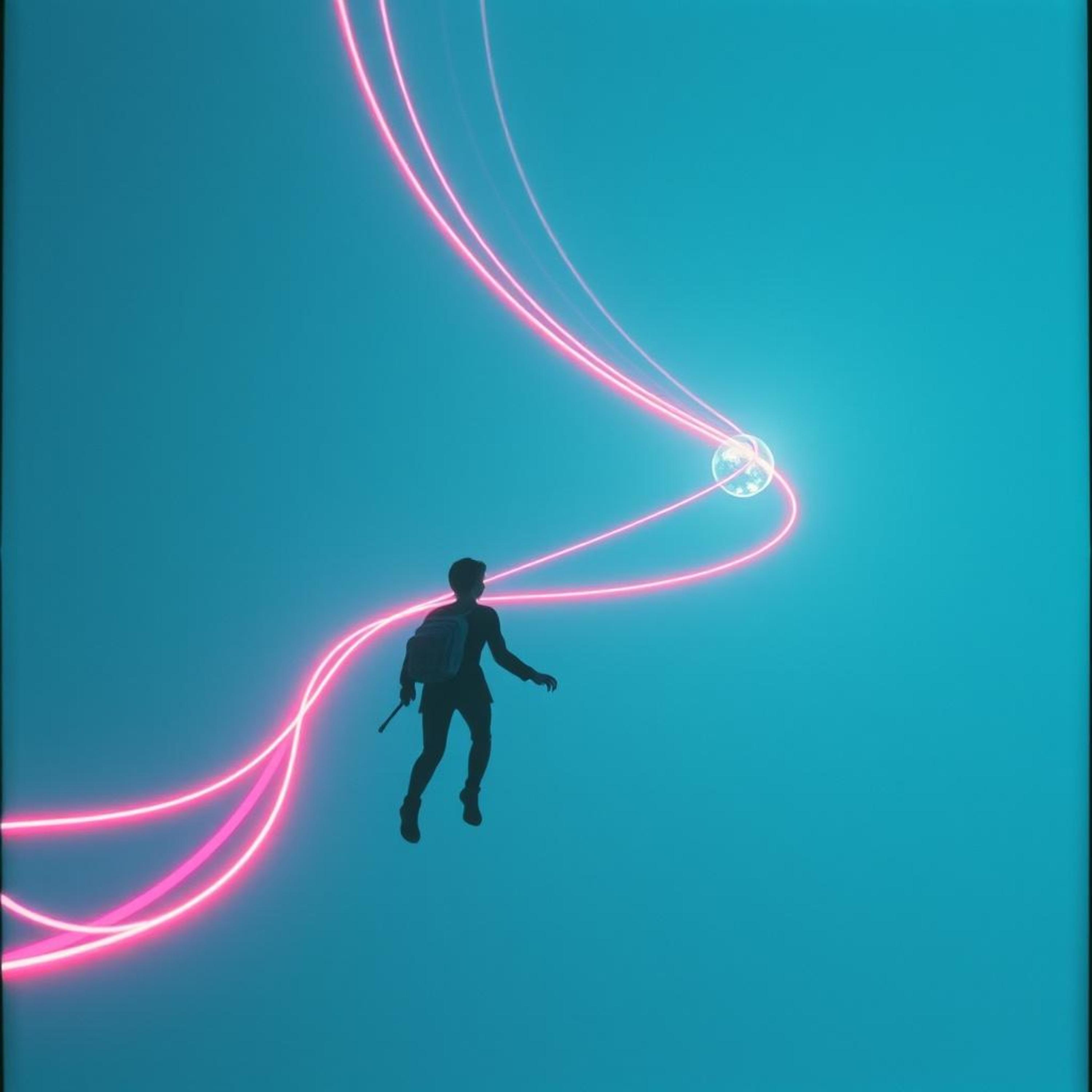 Vector artwork