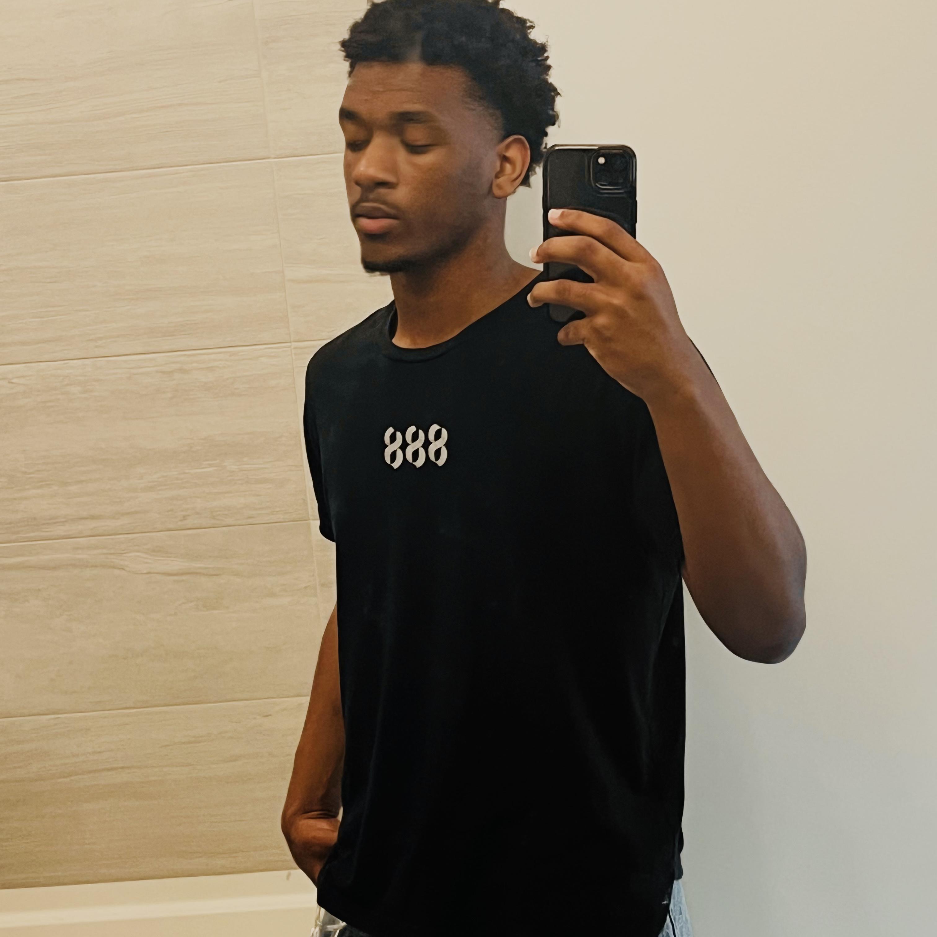 Know The Son artwork