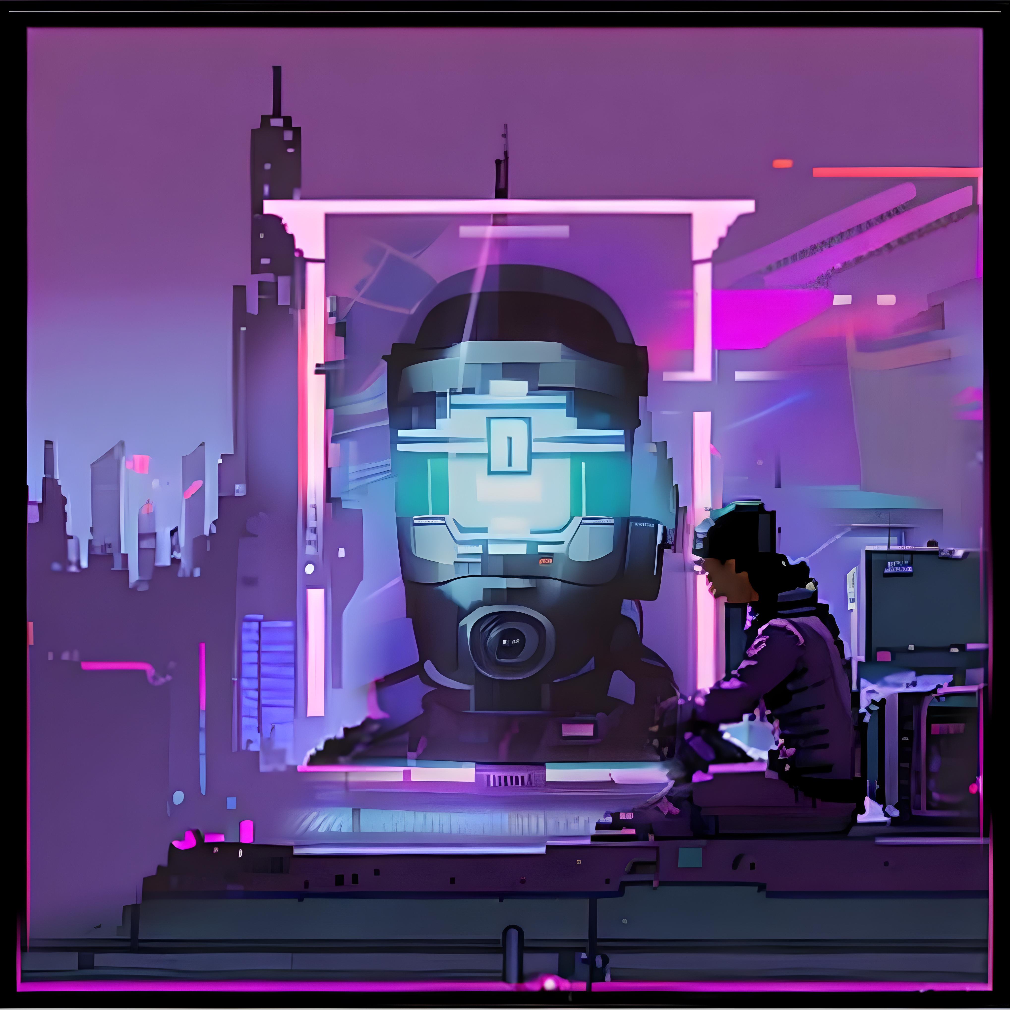 I Need U (Still Need U) artwork