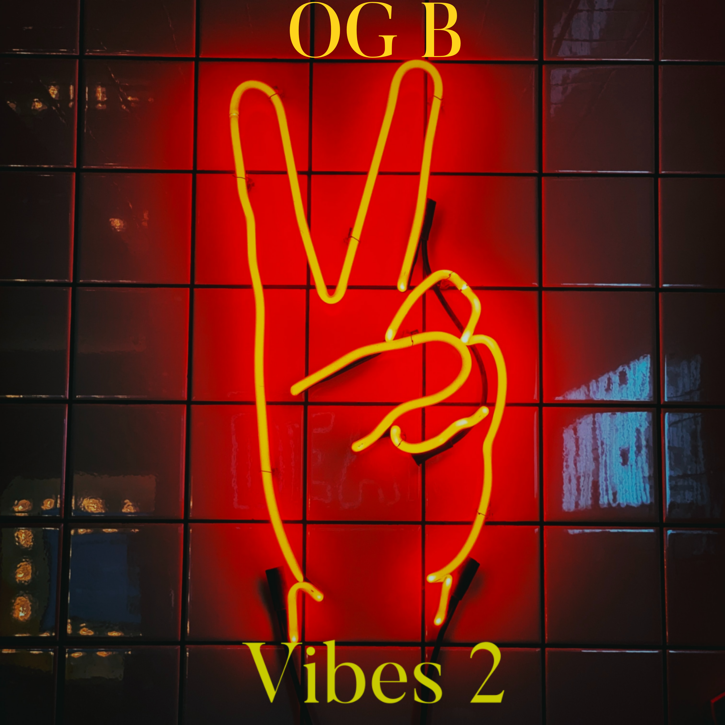 Vibes 2 artwork