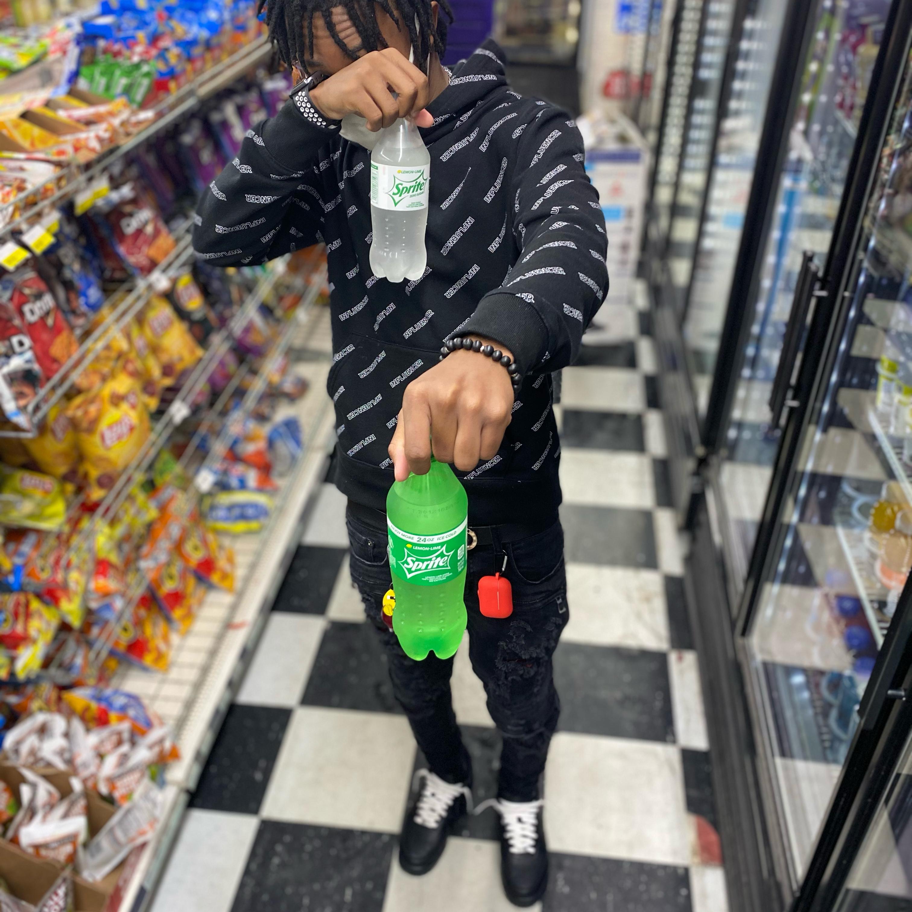 Do Better artwork