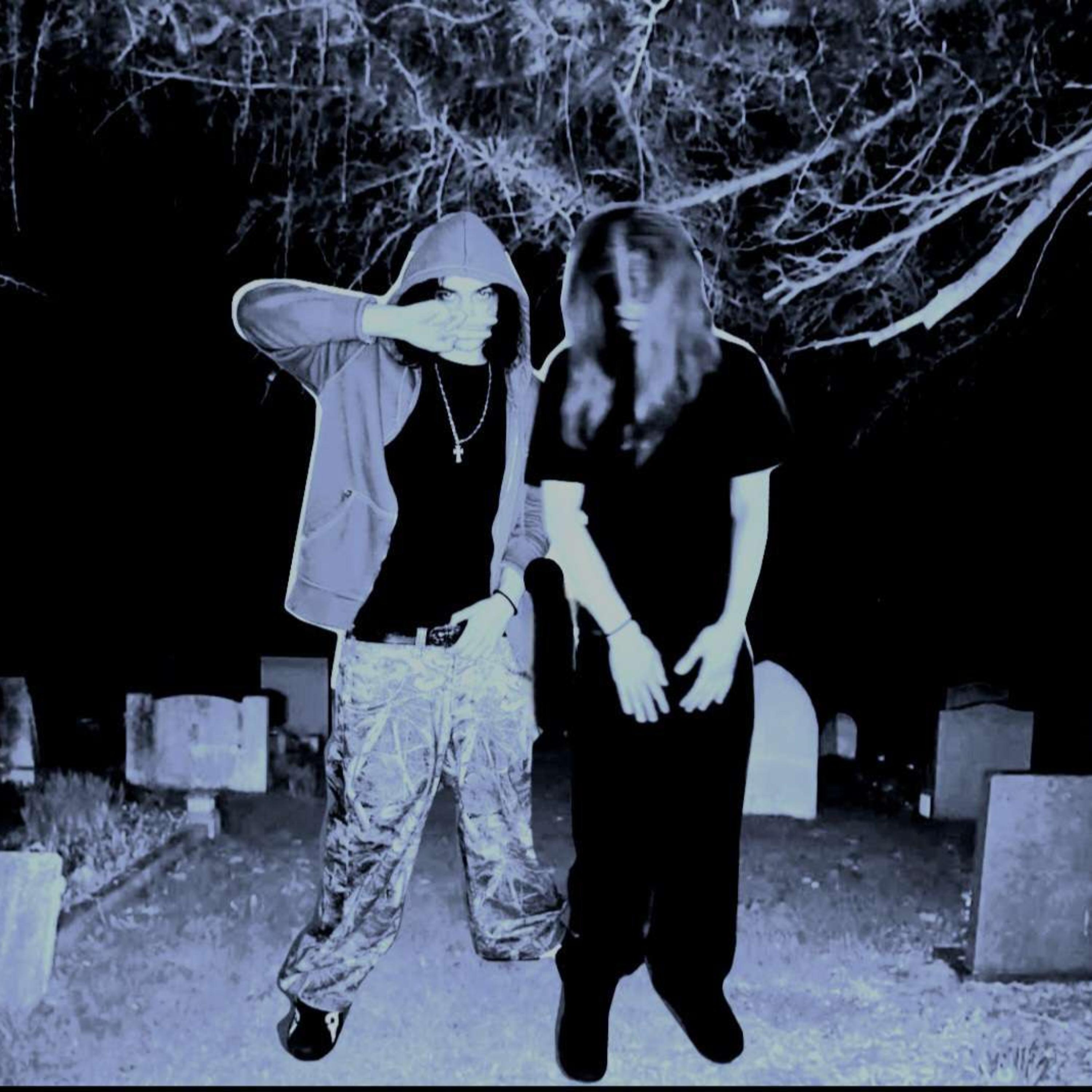 Huned Bux (FreeStyle) artwork
