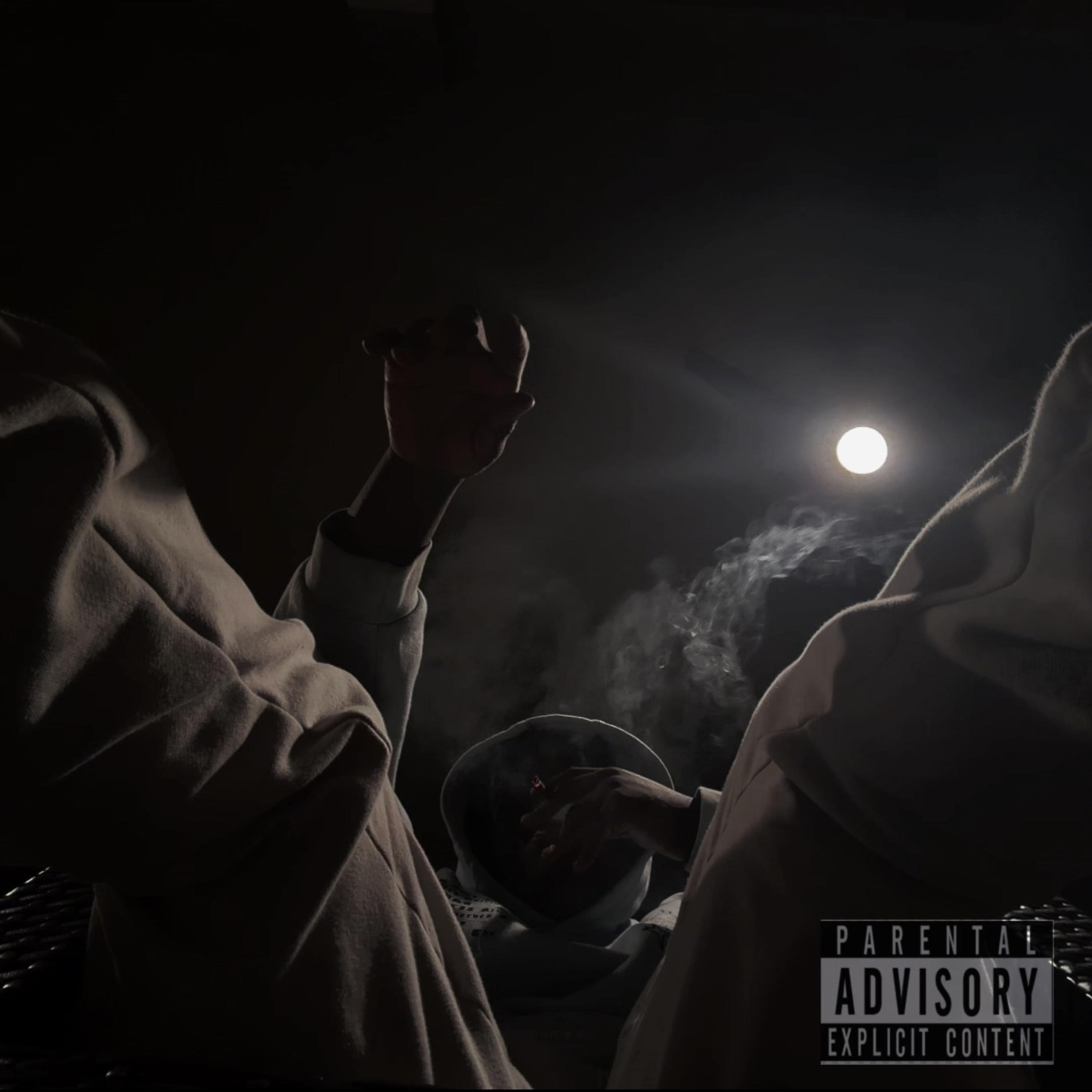 Big Dude by 2RealTayy cover art