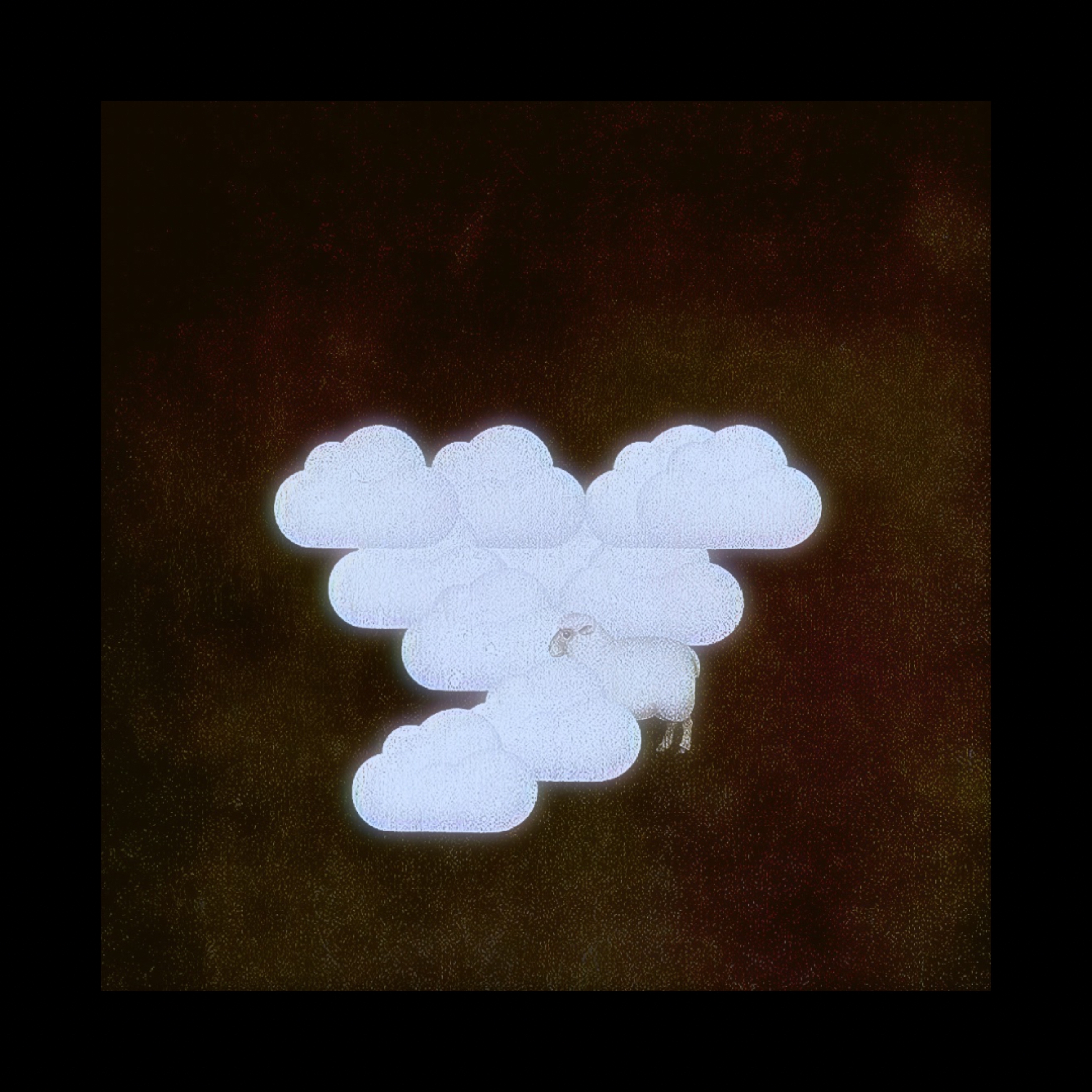 You artwork