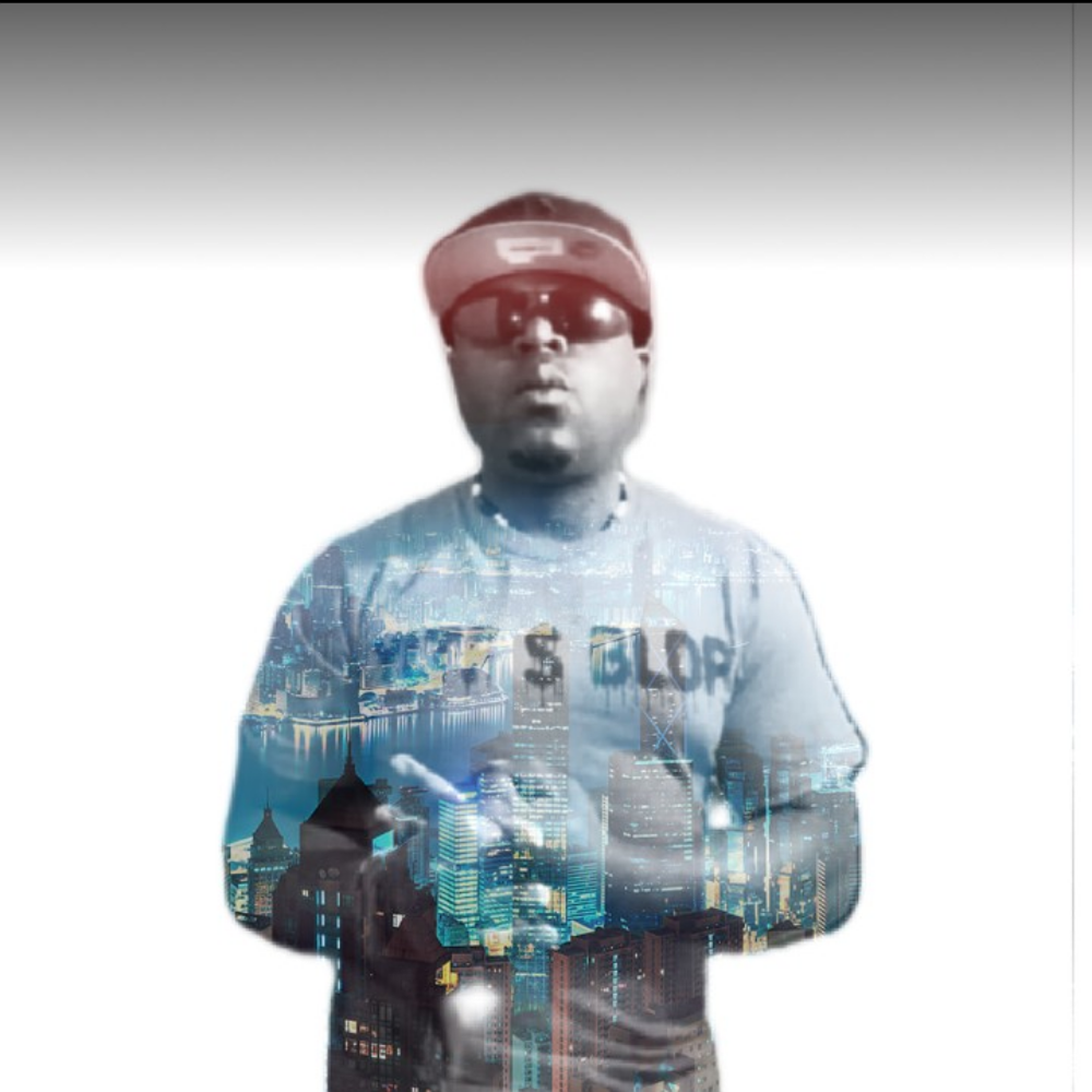 getting down artwork