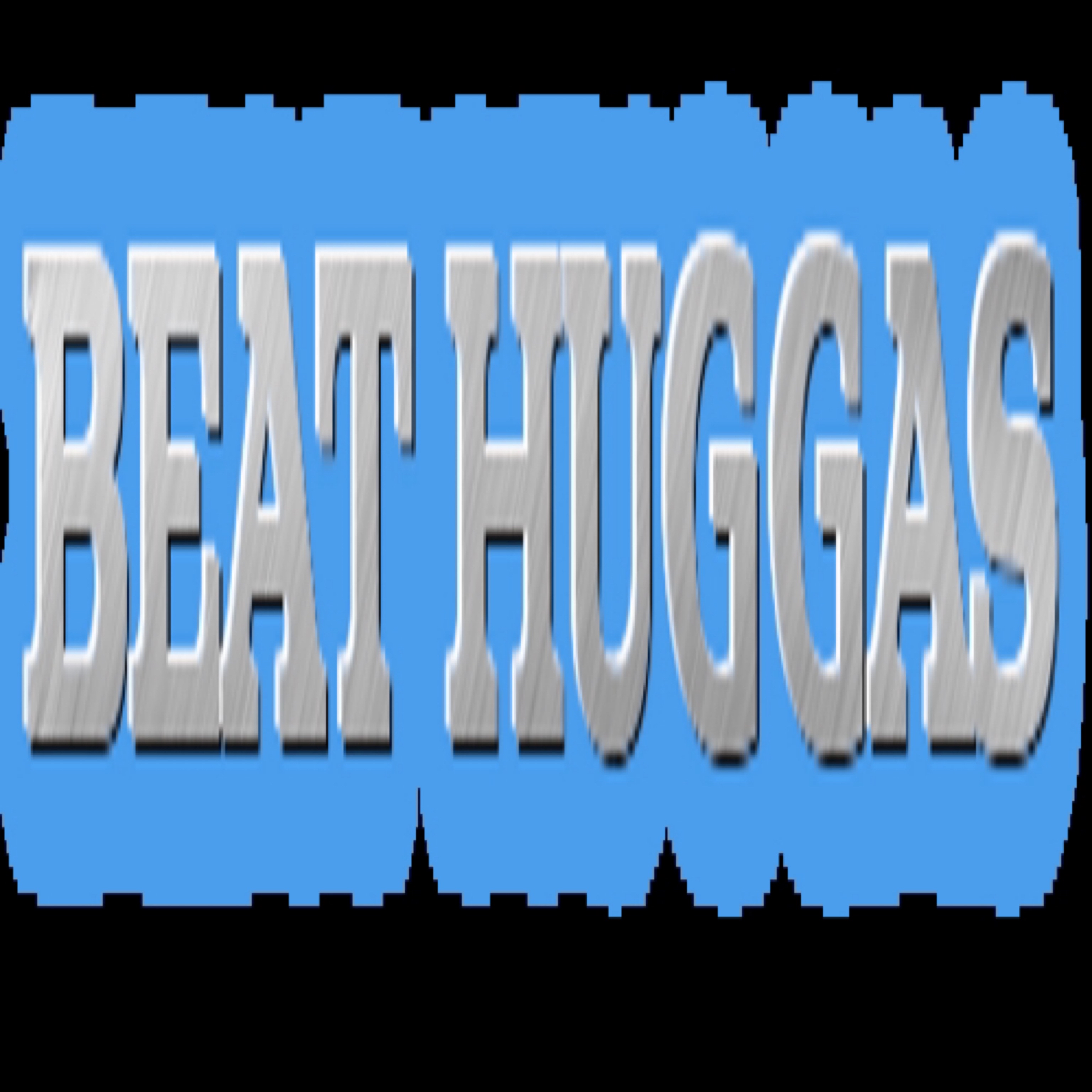 Beat Huggas artwork