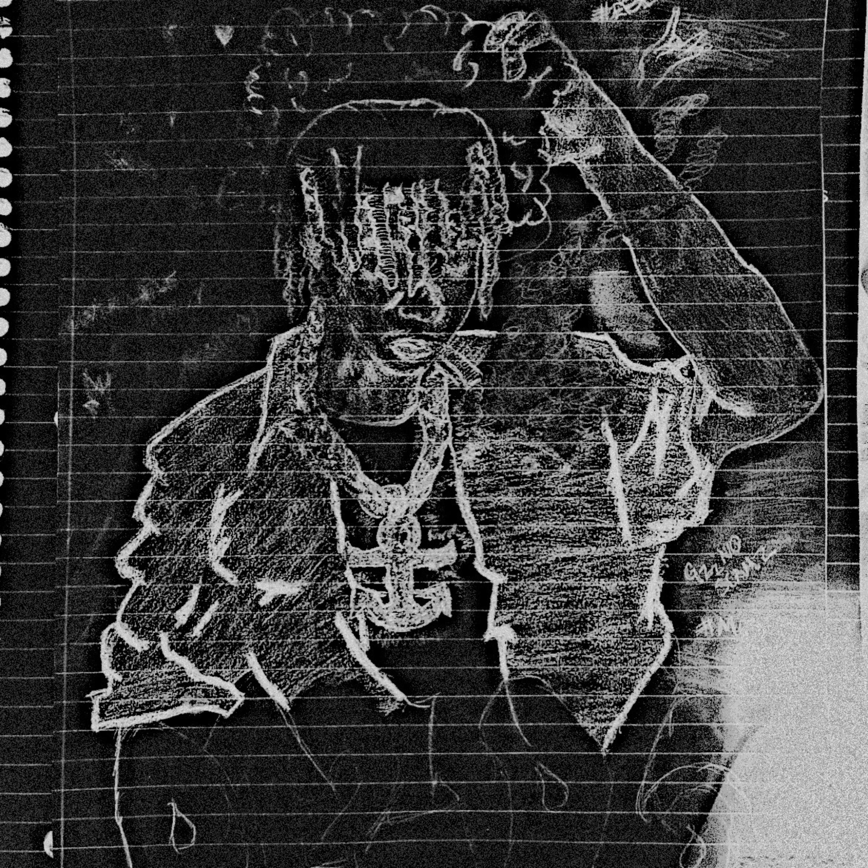 012006 artwork