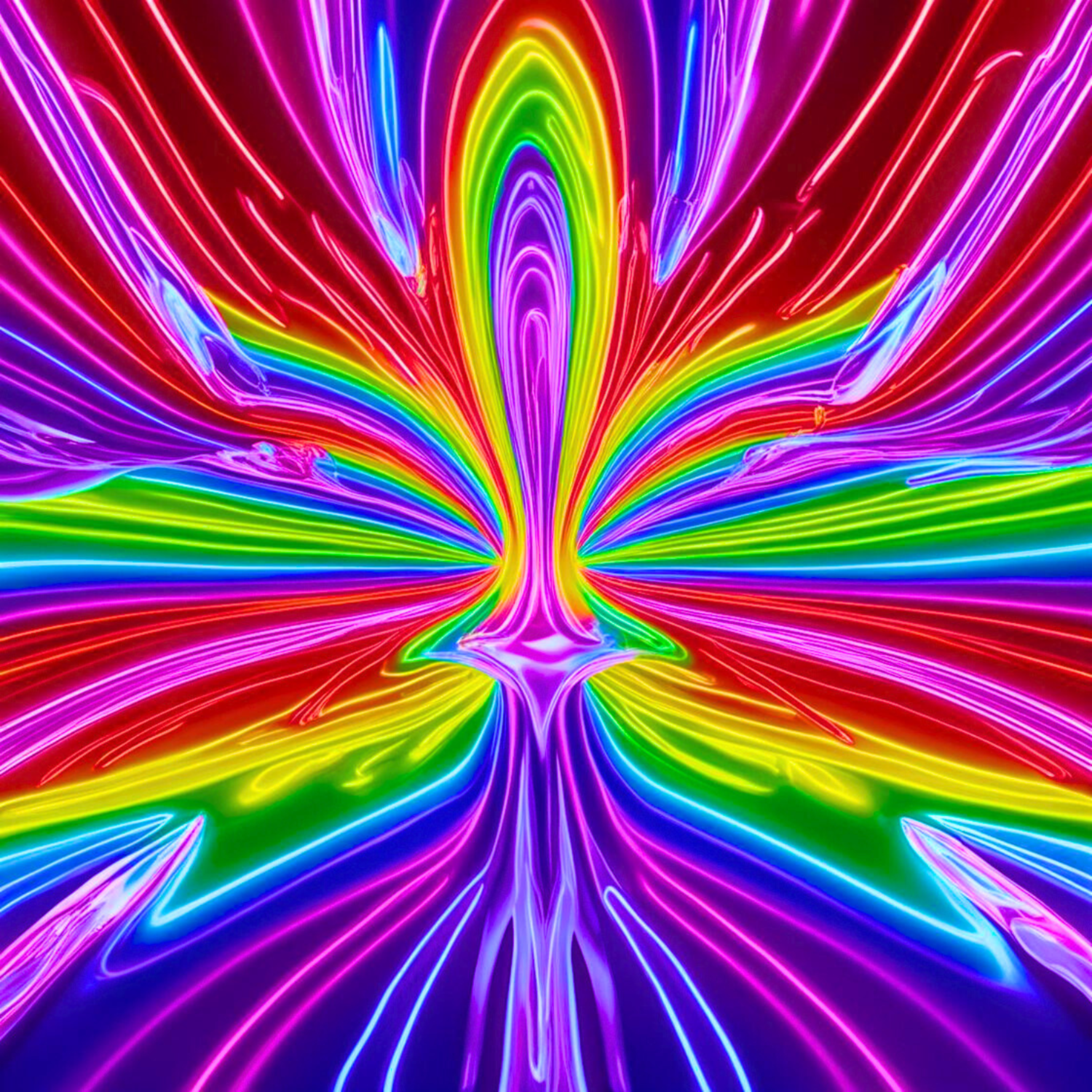 Mantras e Afirmações de limpeza energética. Vol-26 artwork