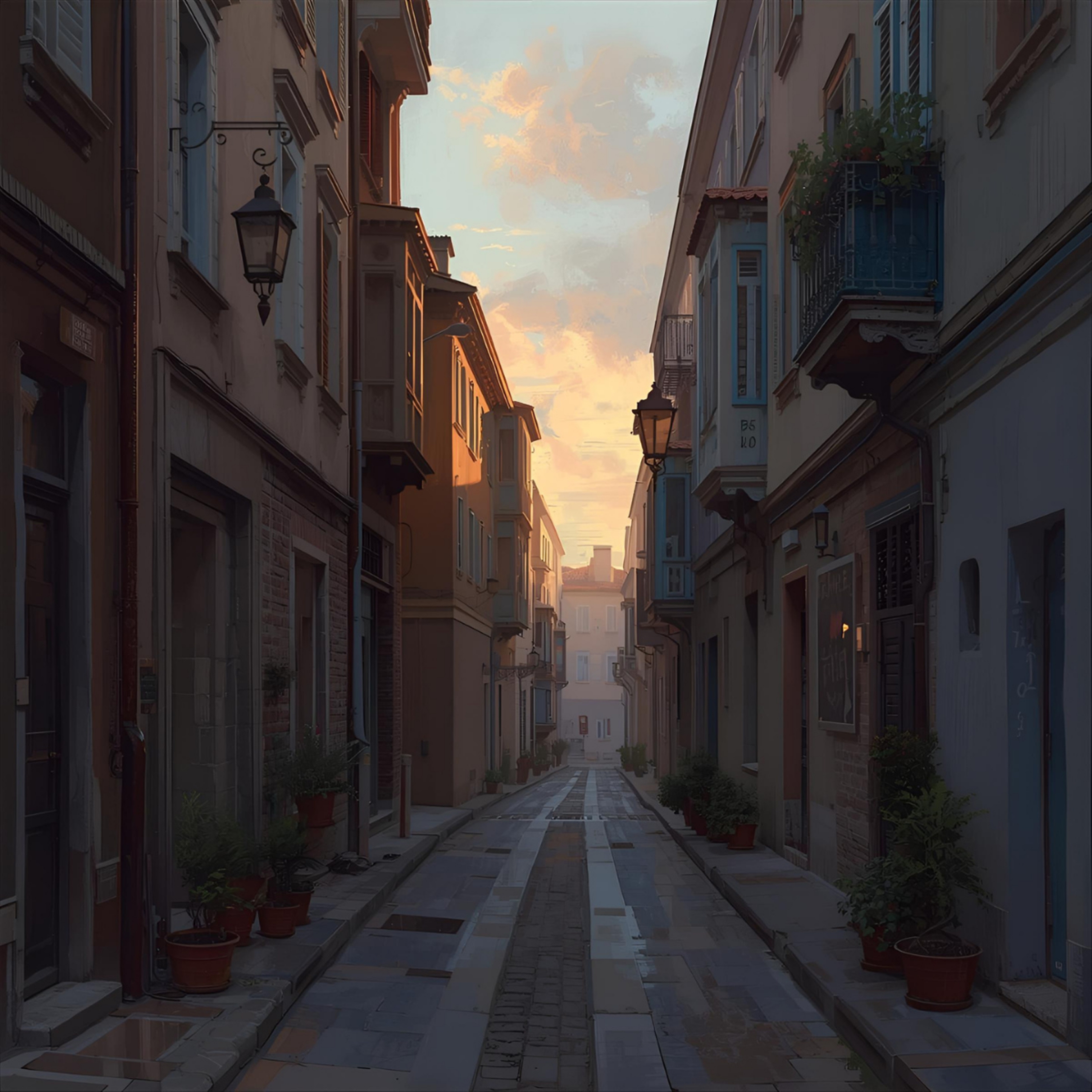CÓDIGOS DE CALLE 2 artwork