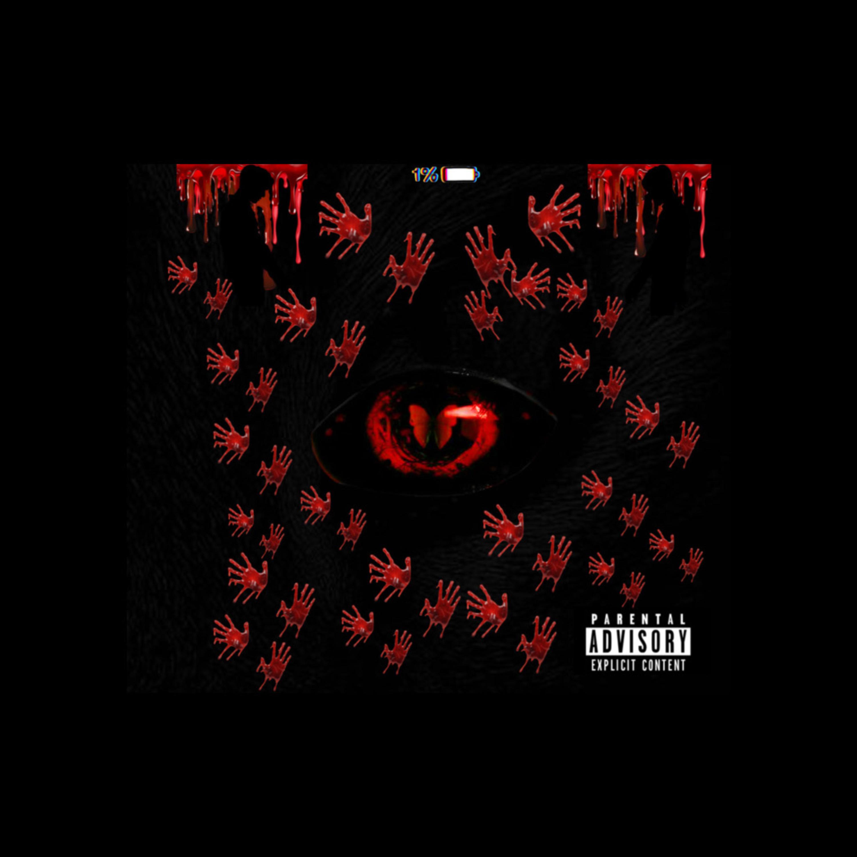 Bloody SeasoN (Old Songs) artwork