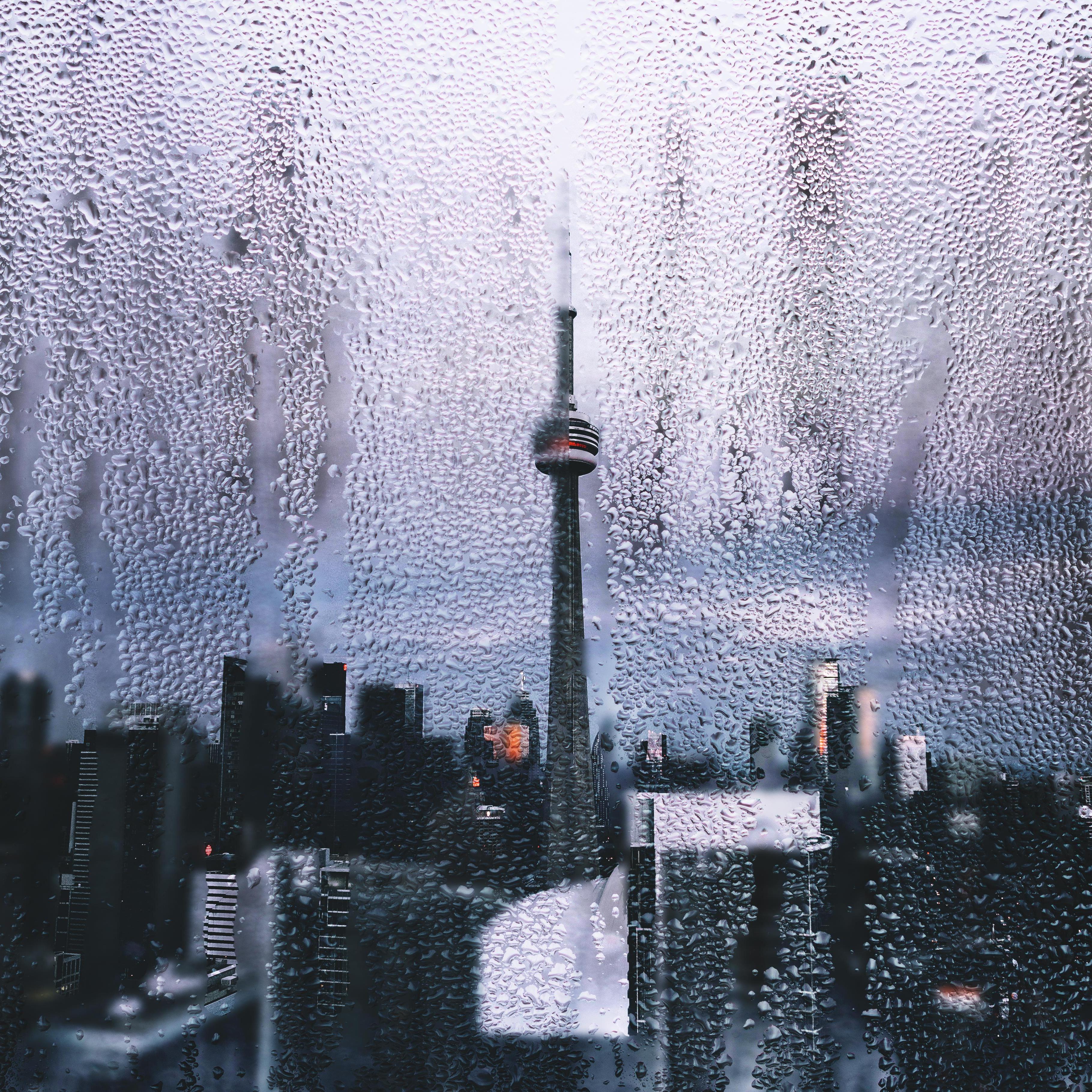 Under Weather artwork