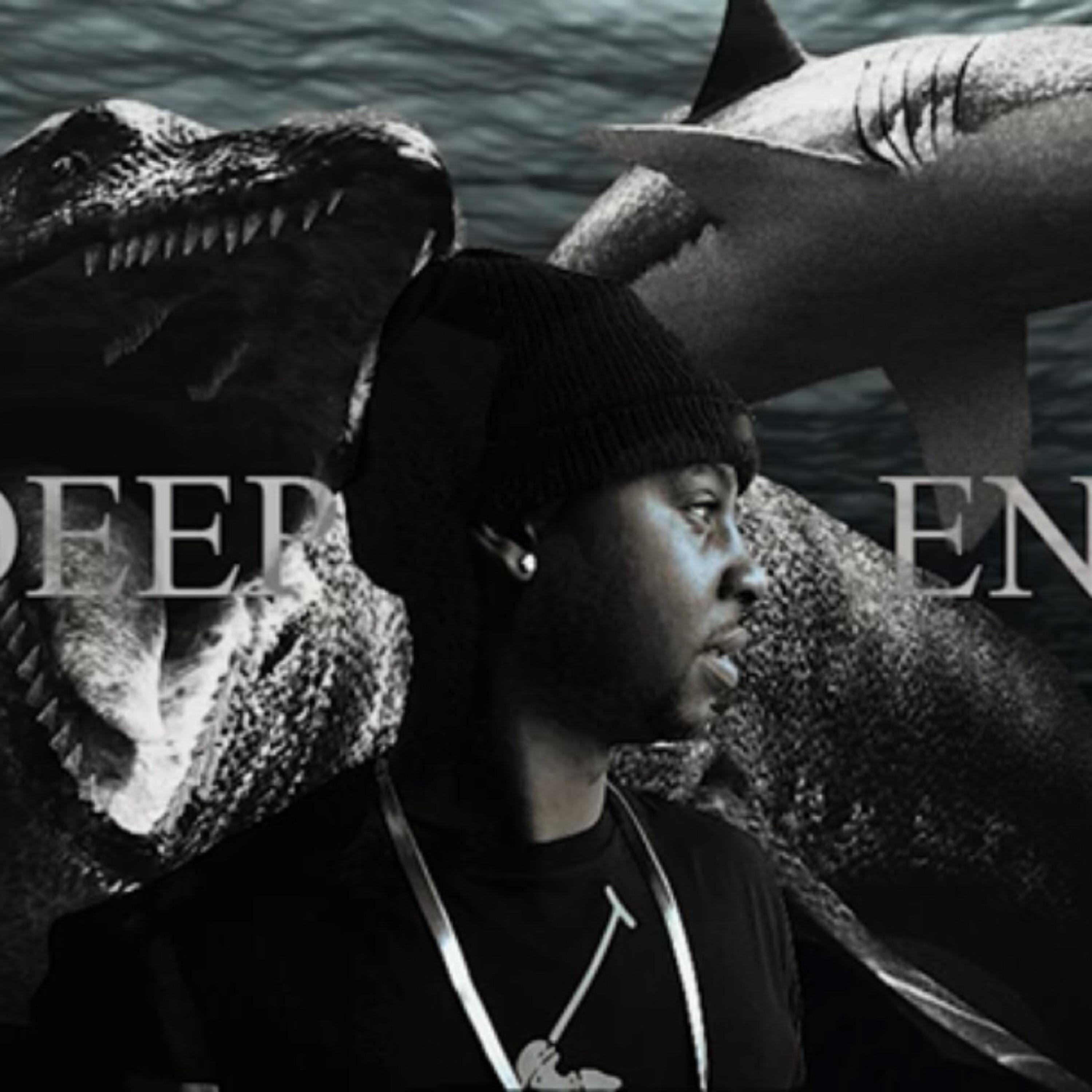 DEEPEND(FAST) artwork