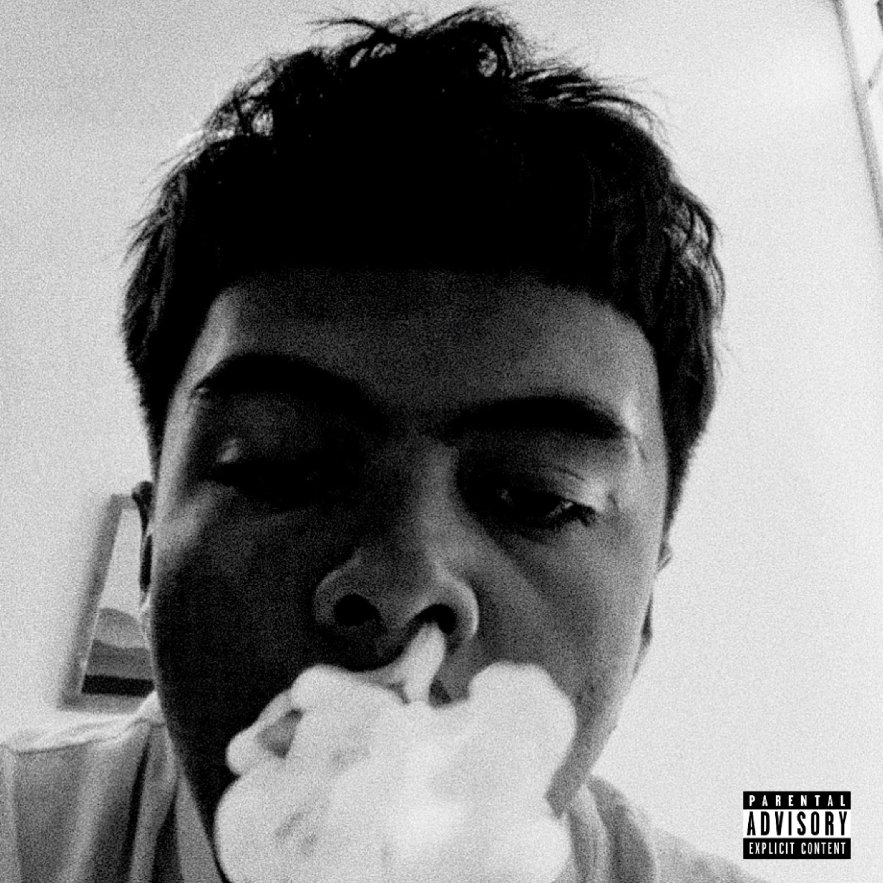 Doomed (Remix) artwork