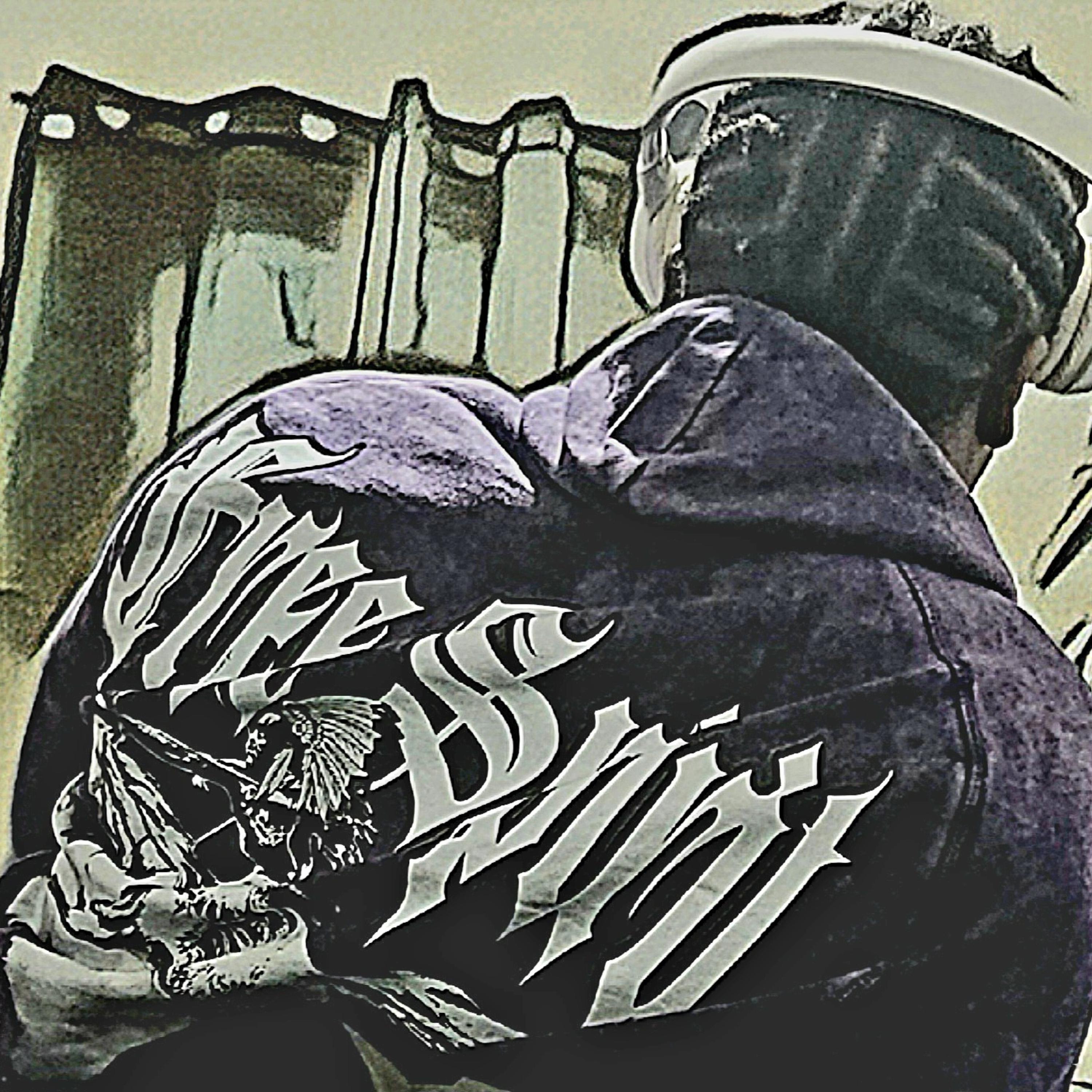 PEFERCT MEN BETTER FATHER artwork