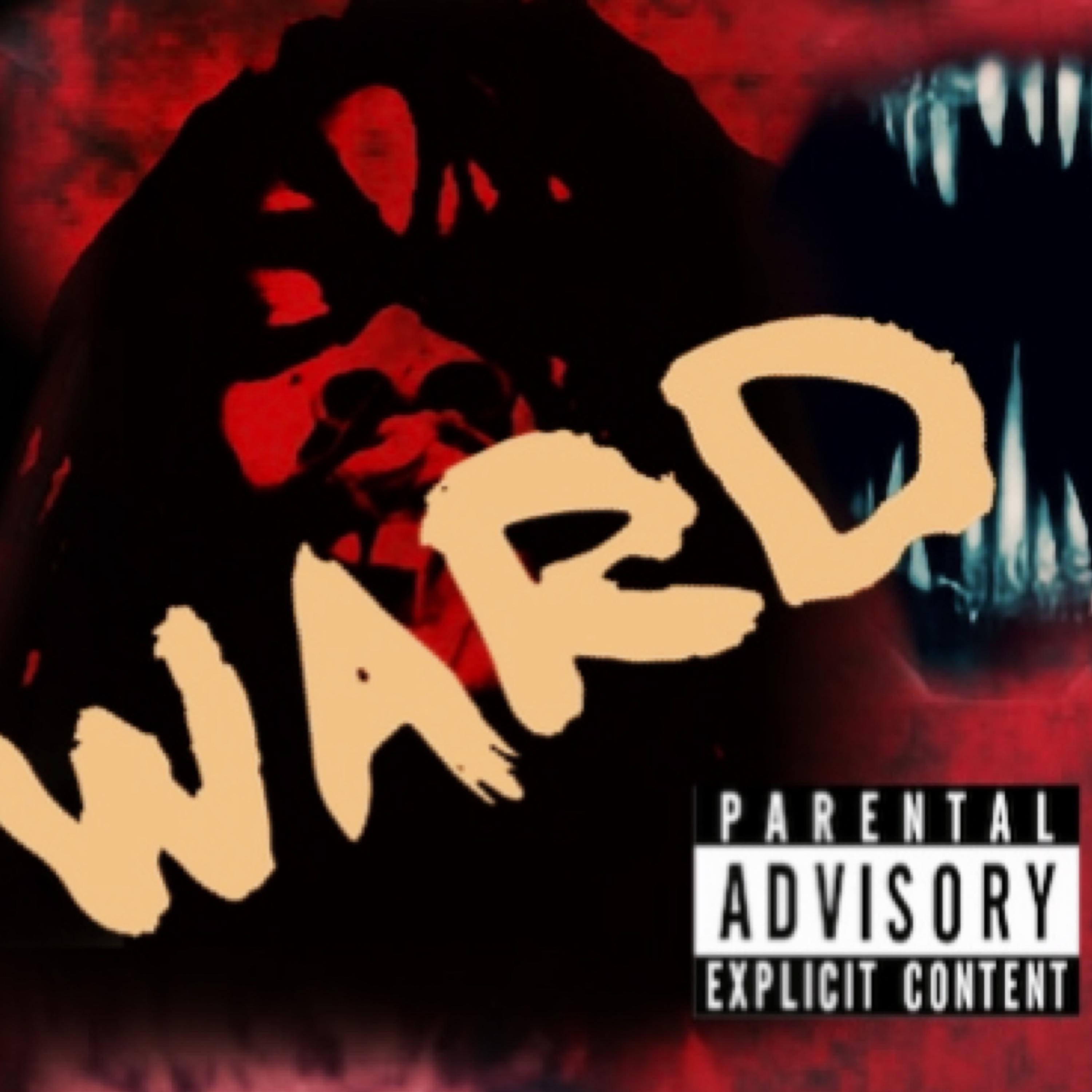 Ward artwork