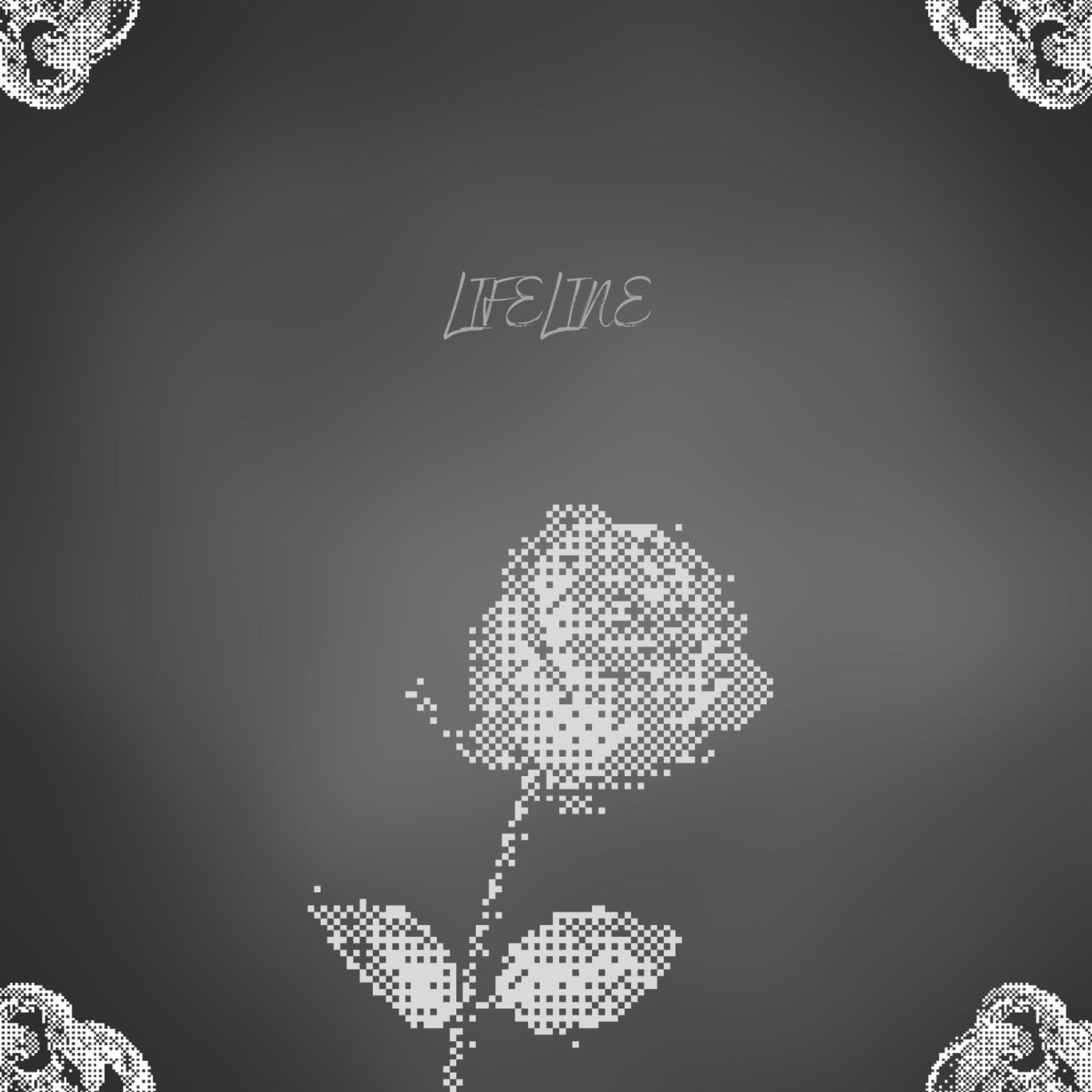 Lifeline artwork