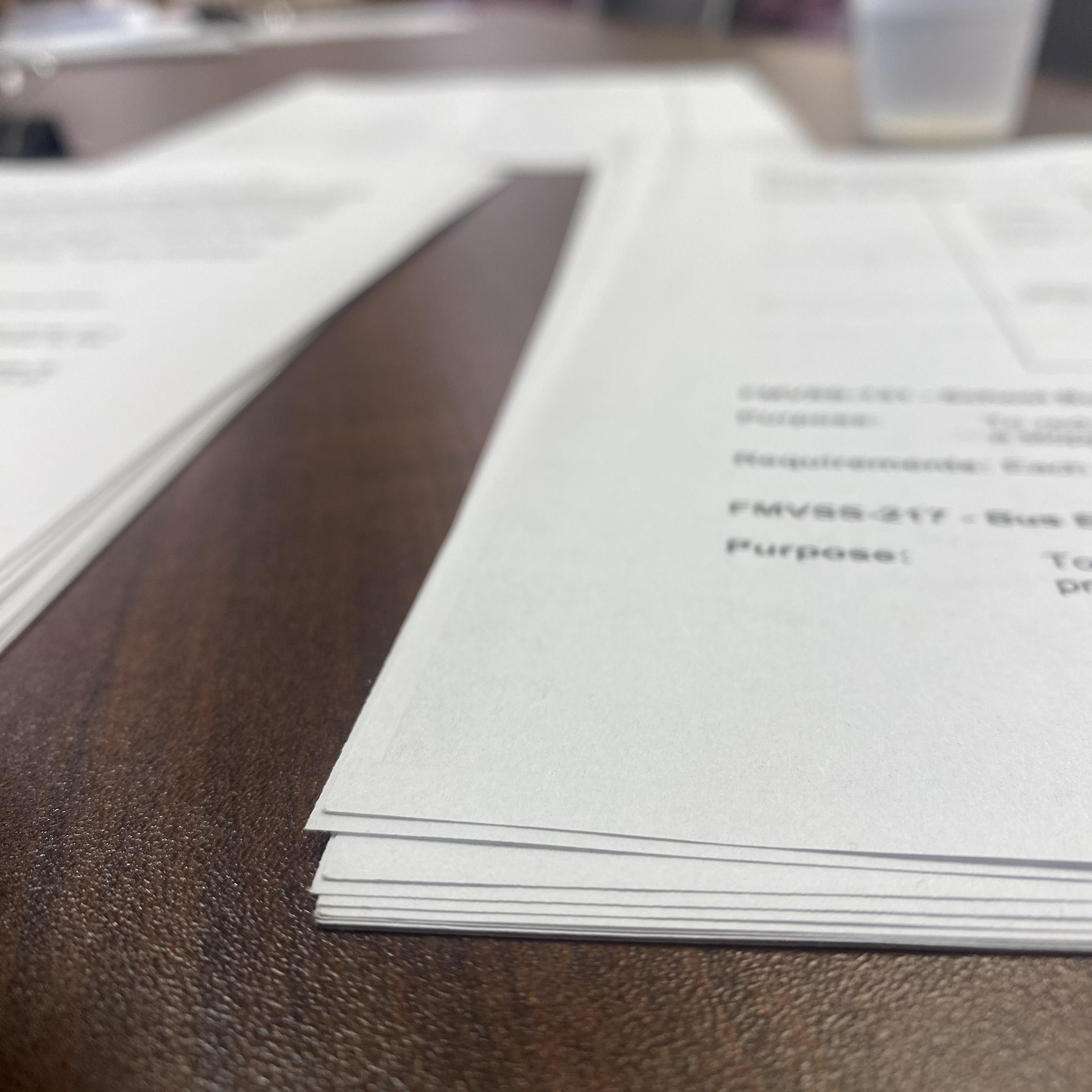 Cher Not Done artwork