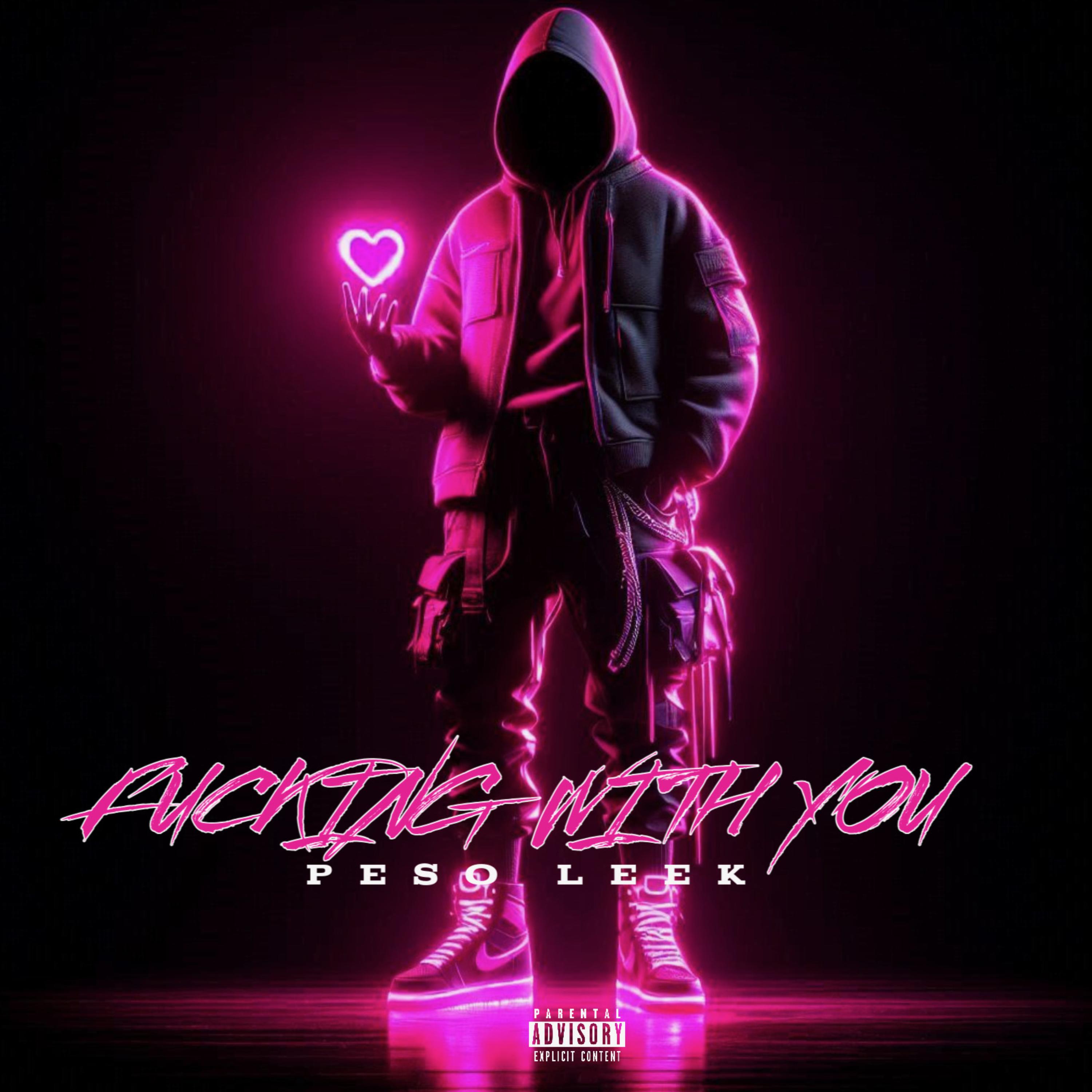 FWY artwork