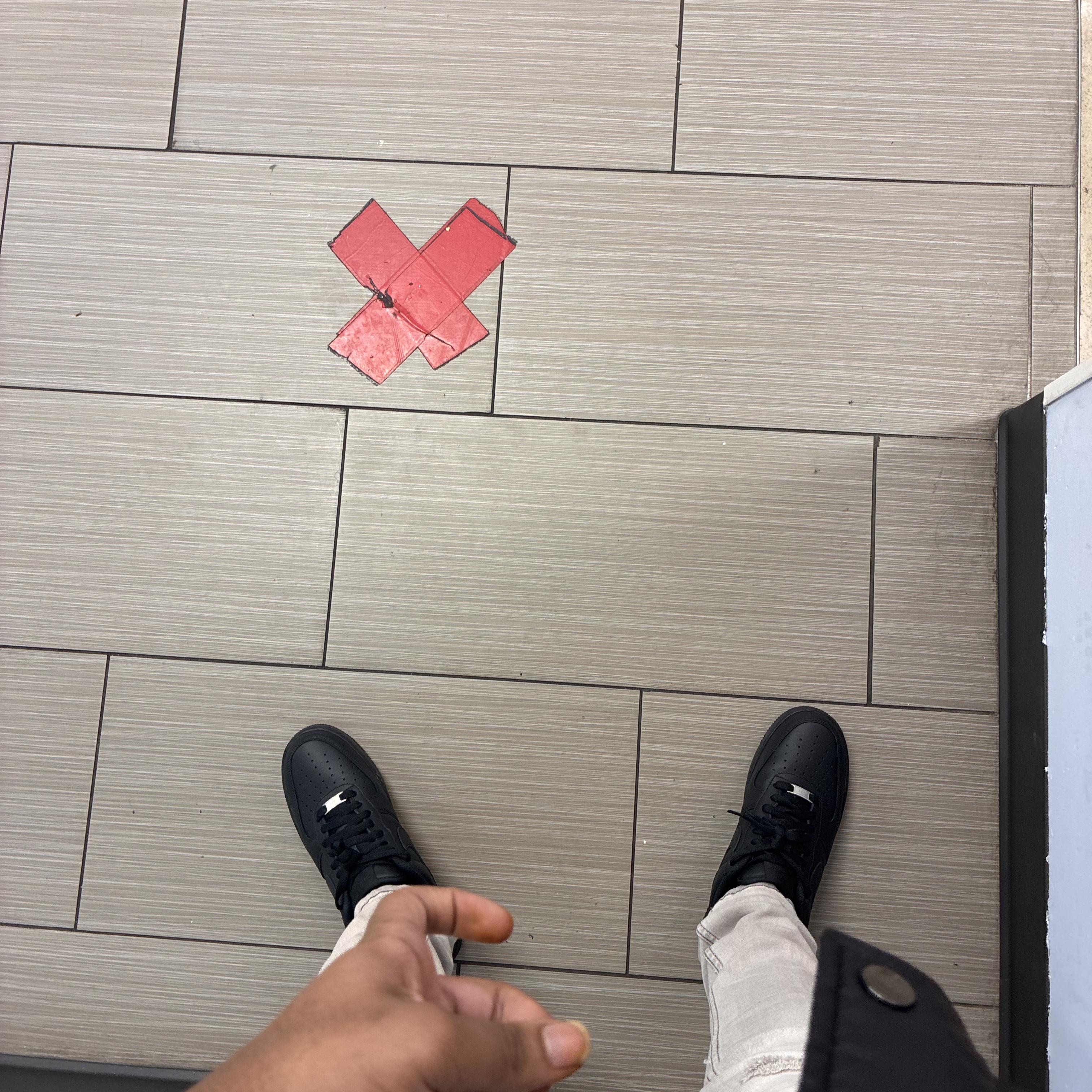 3inch artwork