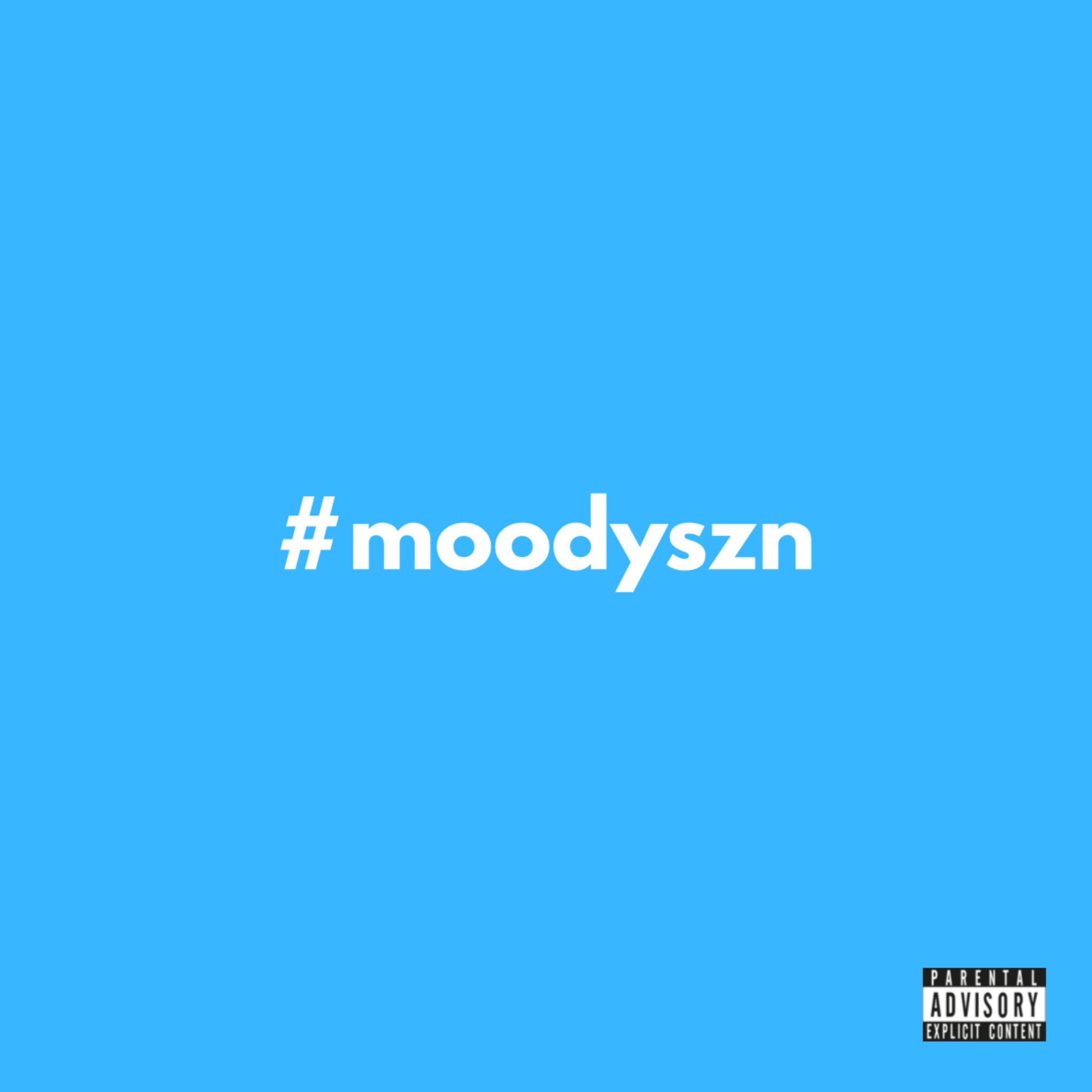 #moodyszn artwork