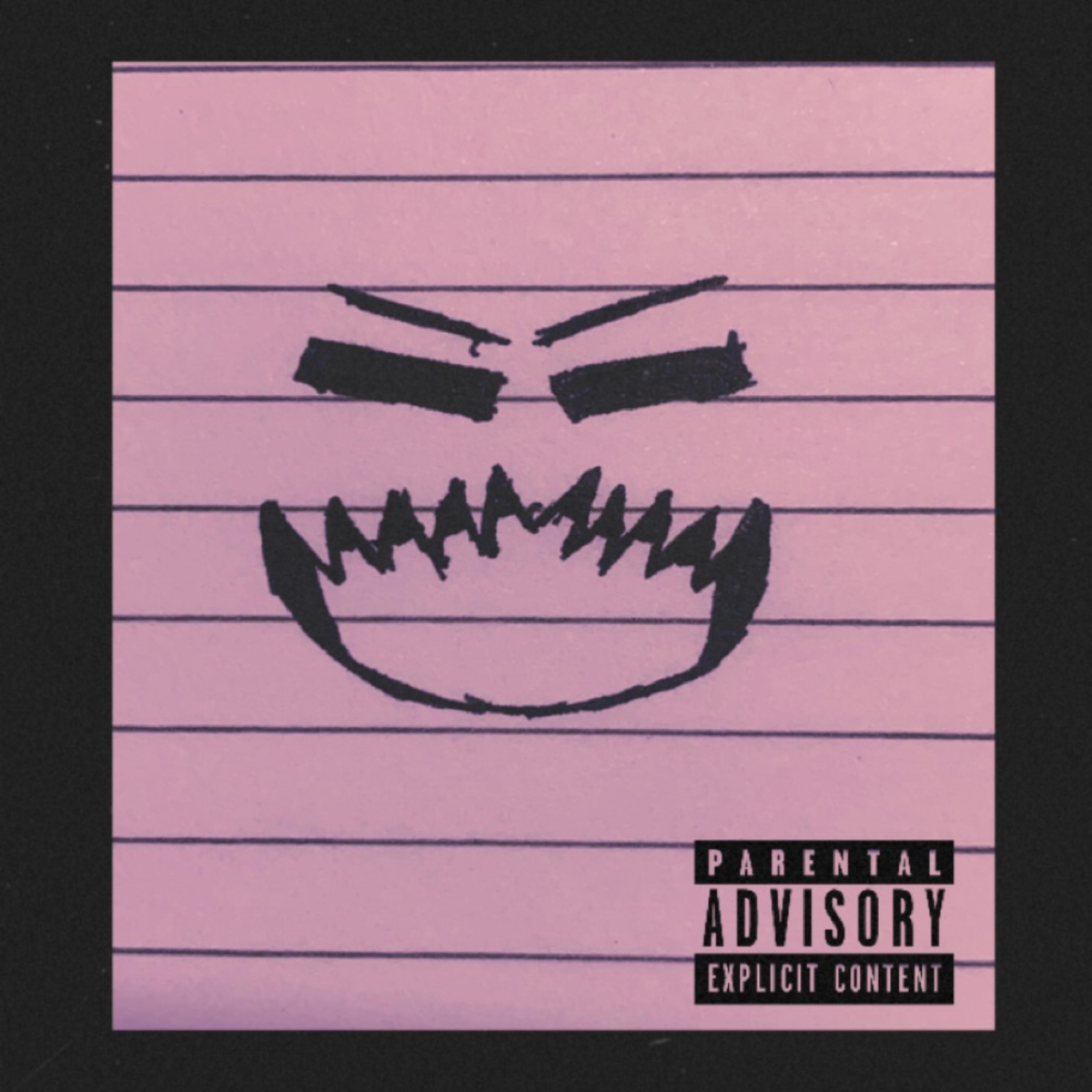 DA BEAST artwork