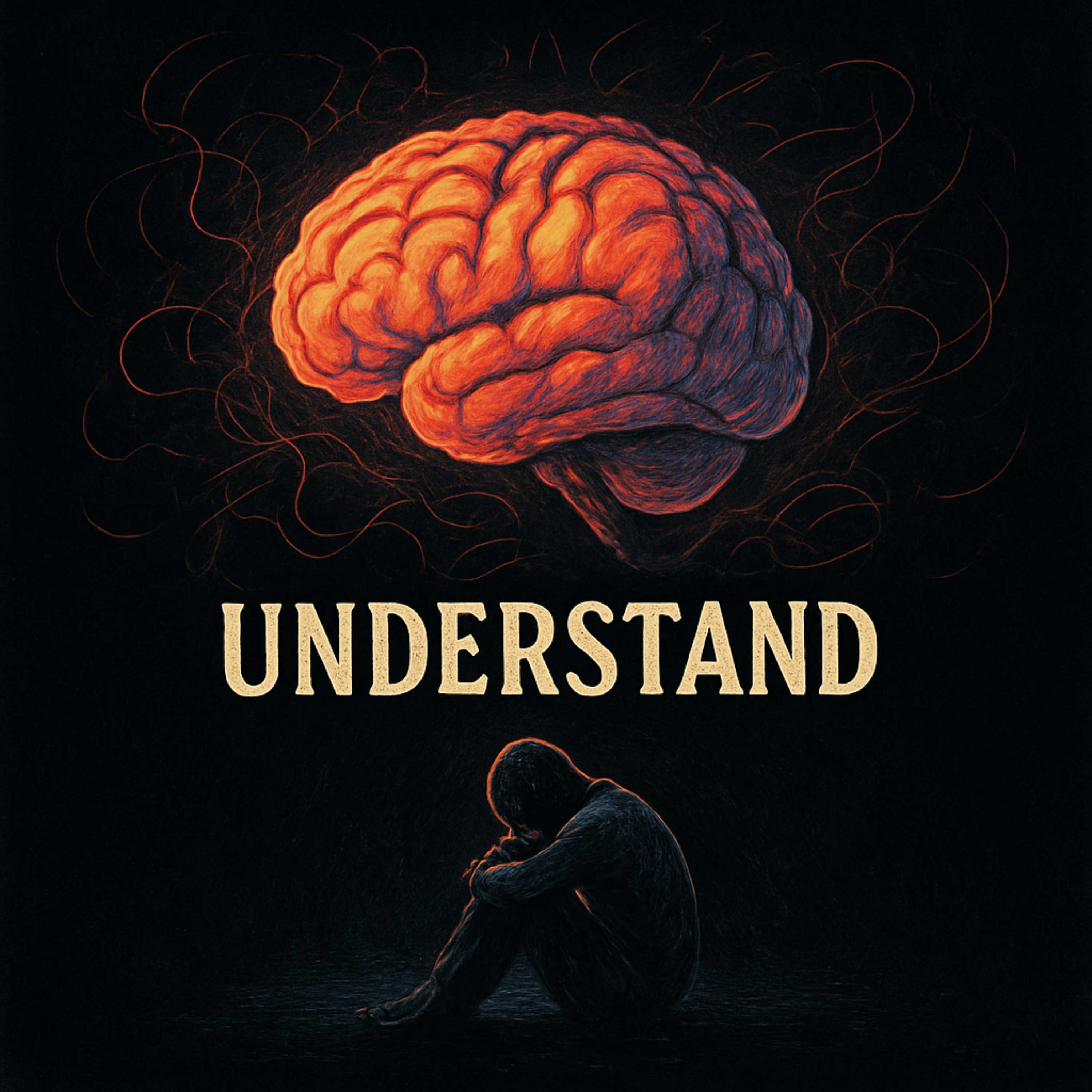 Understand artwork