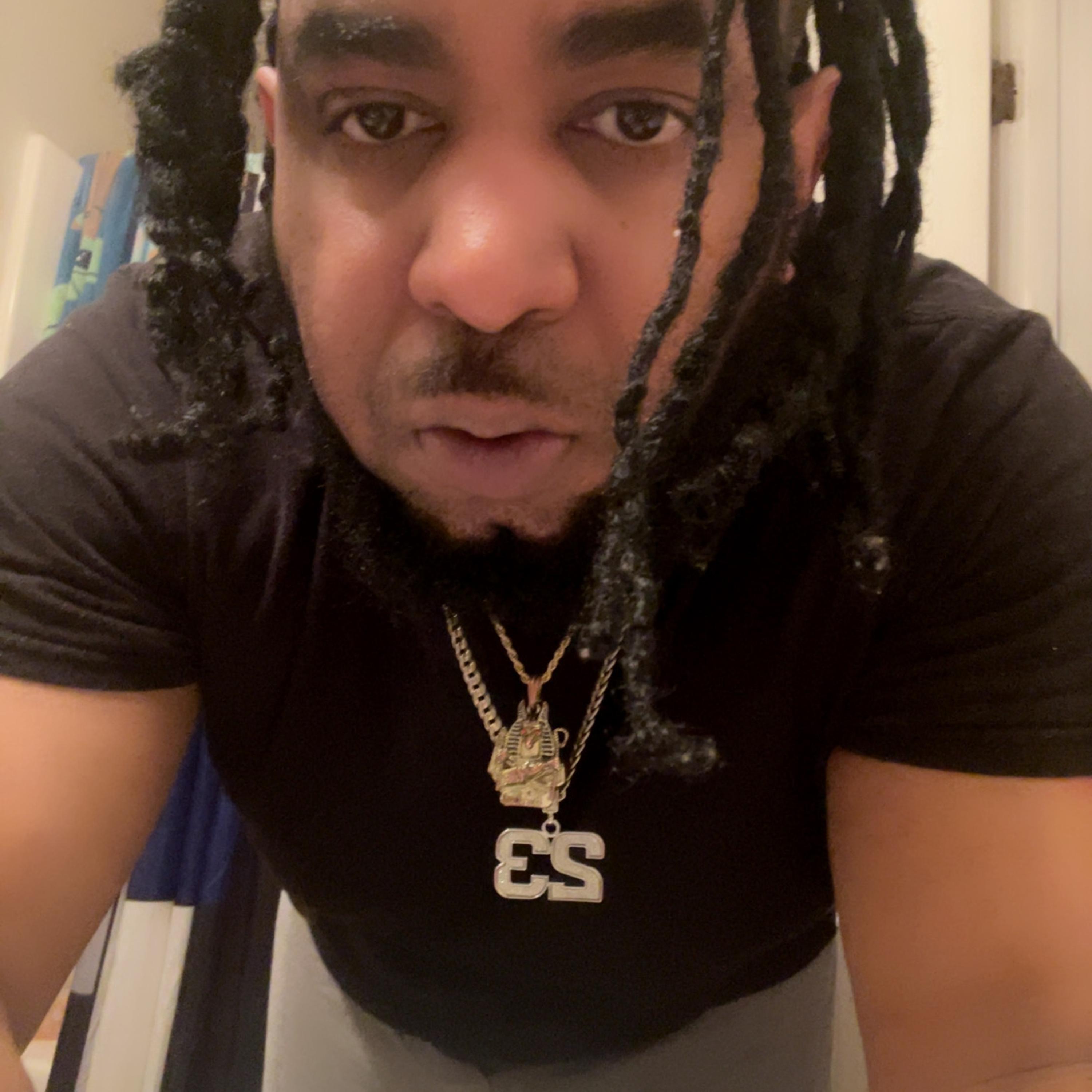 Missing Me (exquisite Force Mix) artwork