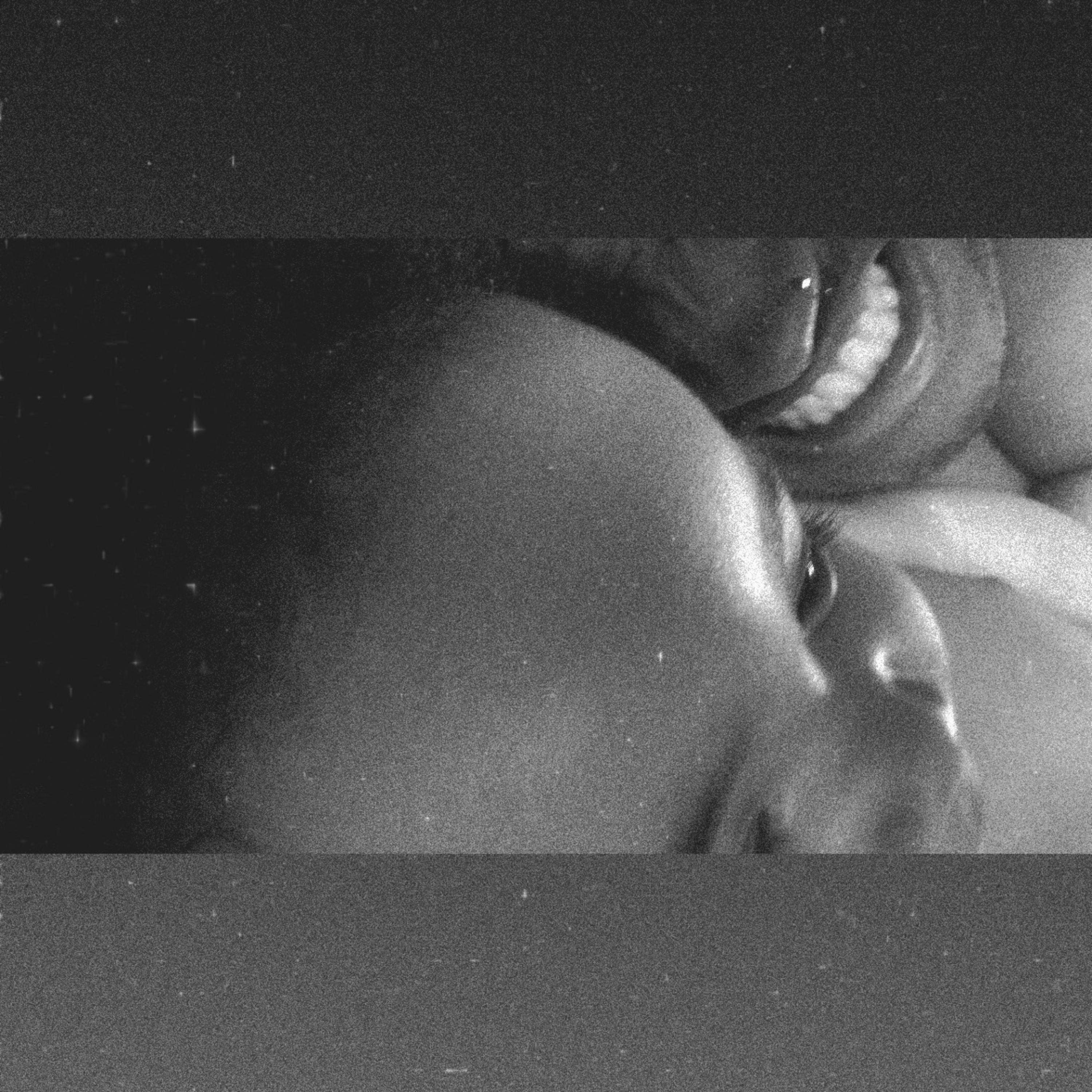 Mommas baby artwork